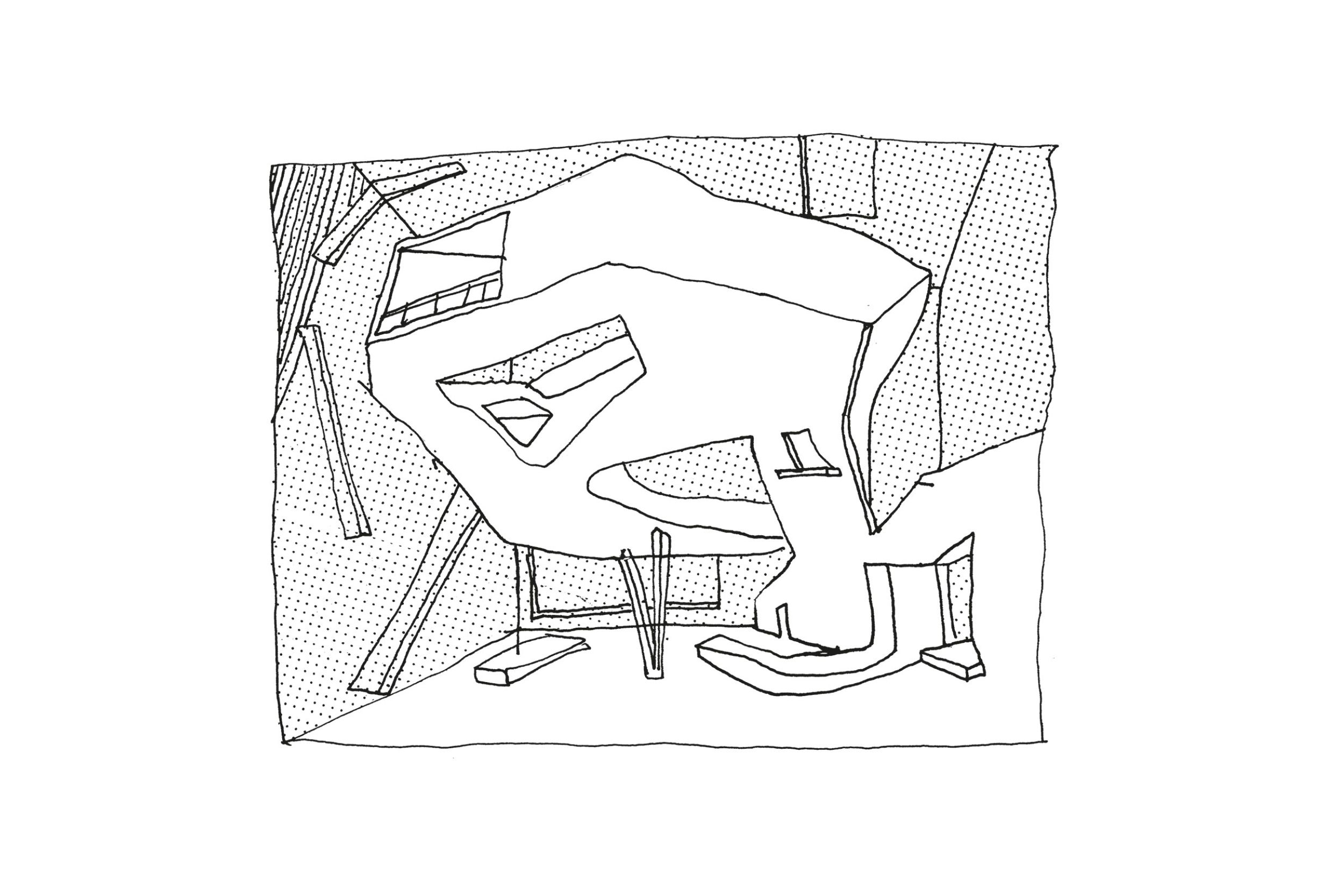 011.V+.TERNAT.croquis-01-Light