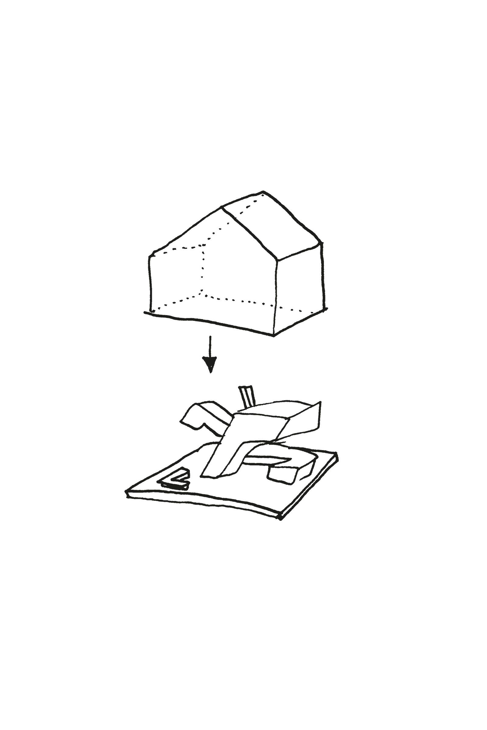 011.V+.TERNAT.croquis-02-Light
