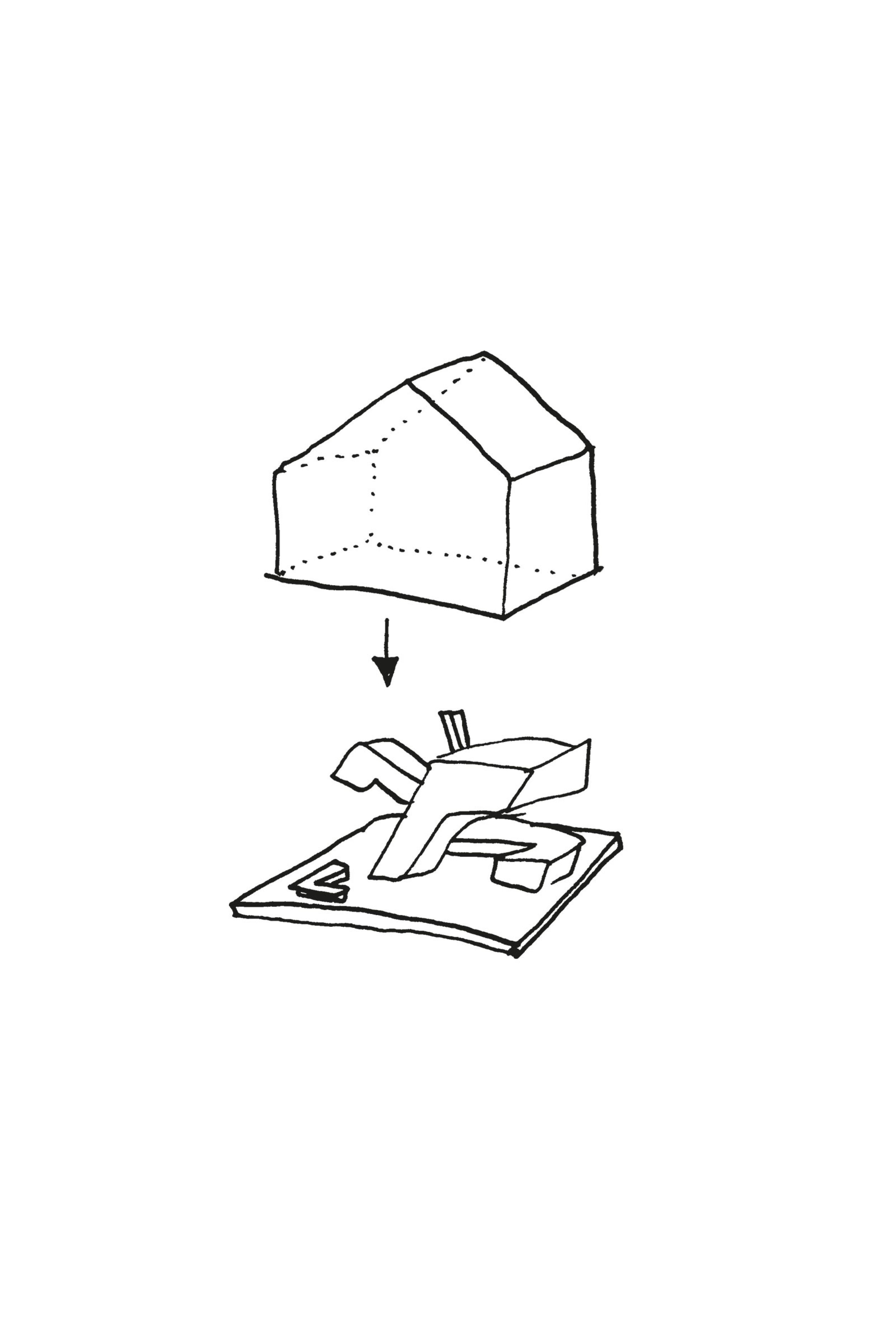 011.V+.TERNAT.croquis-02-Light
