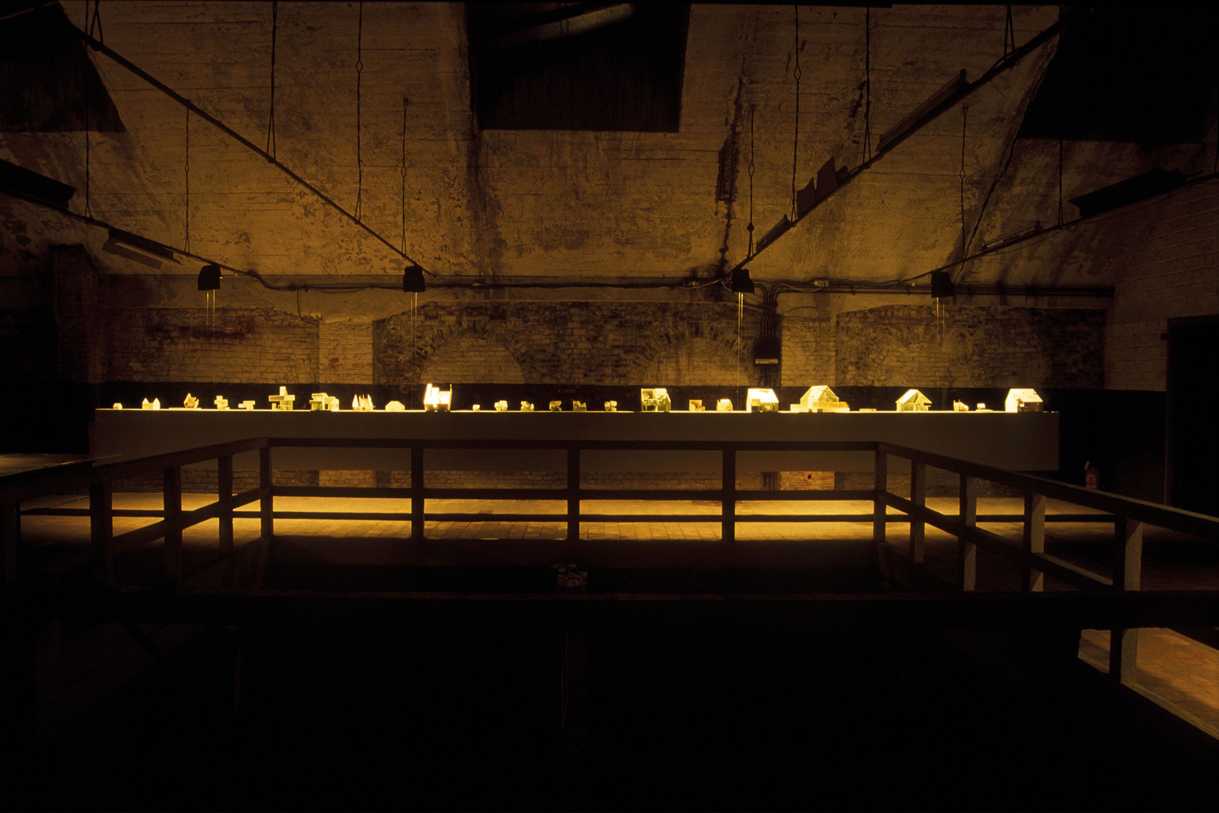 011.V+.TERNAT.expo-Light