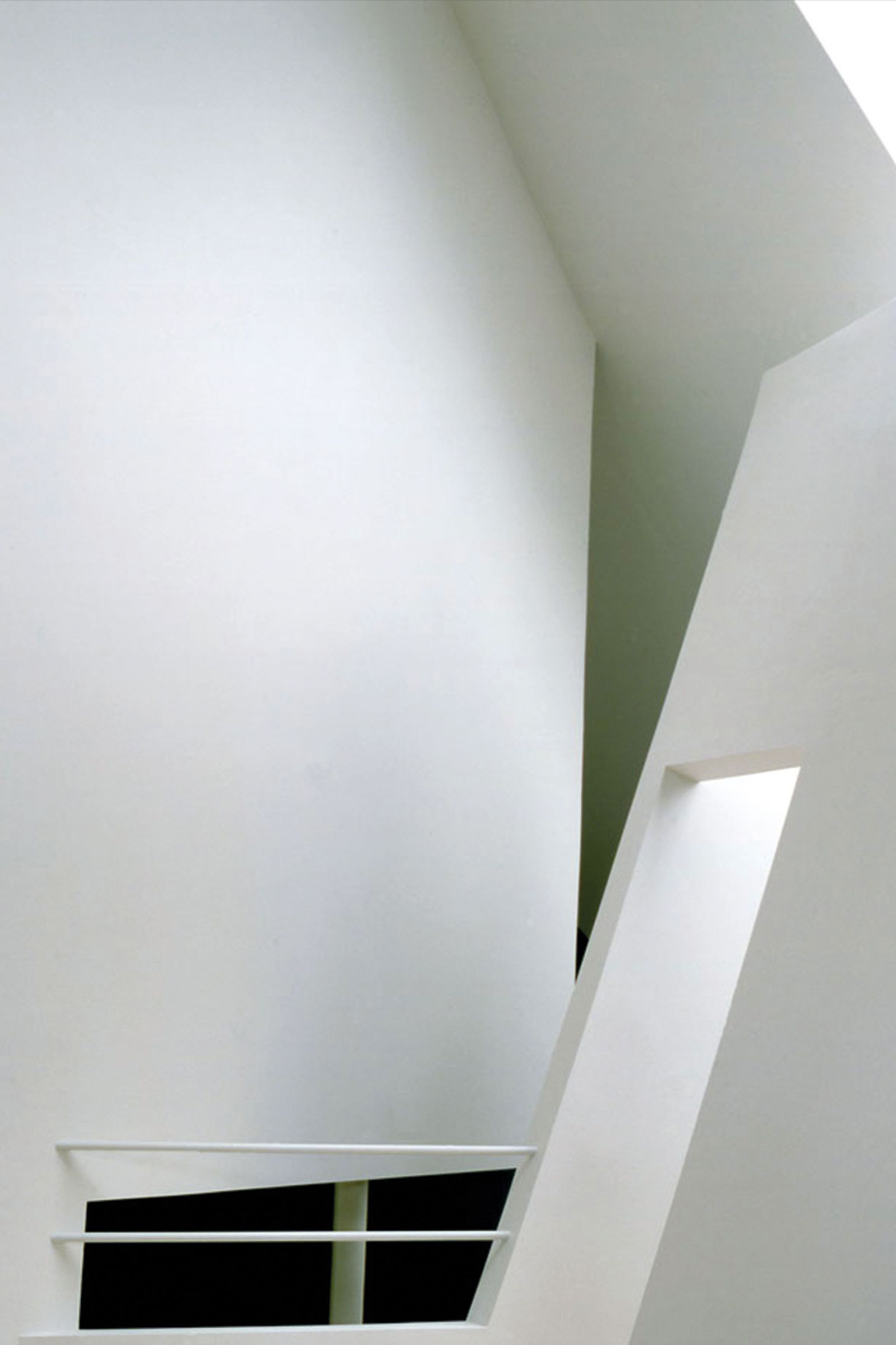 011.V+.TERNAT.Photo-02-Light