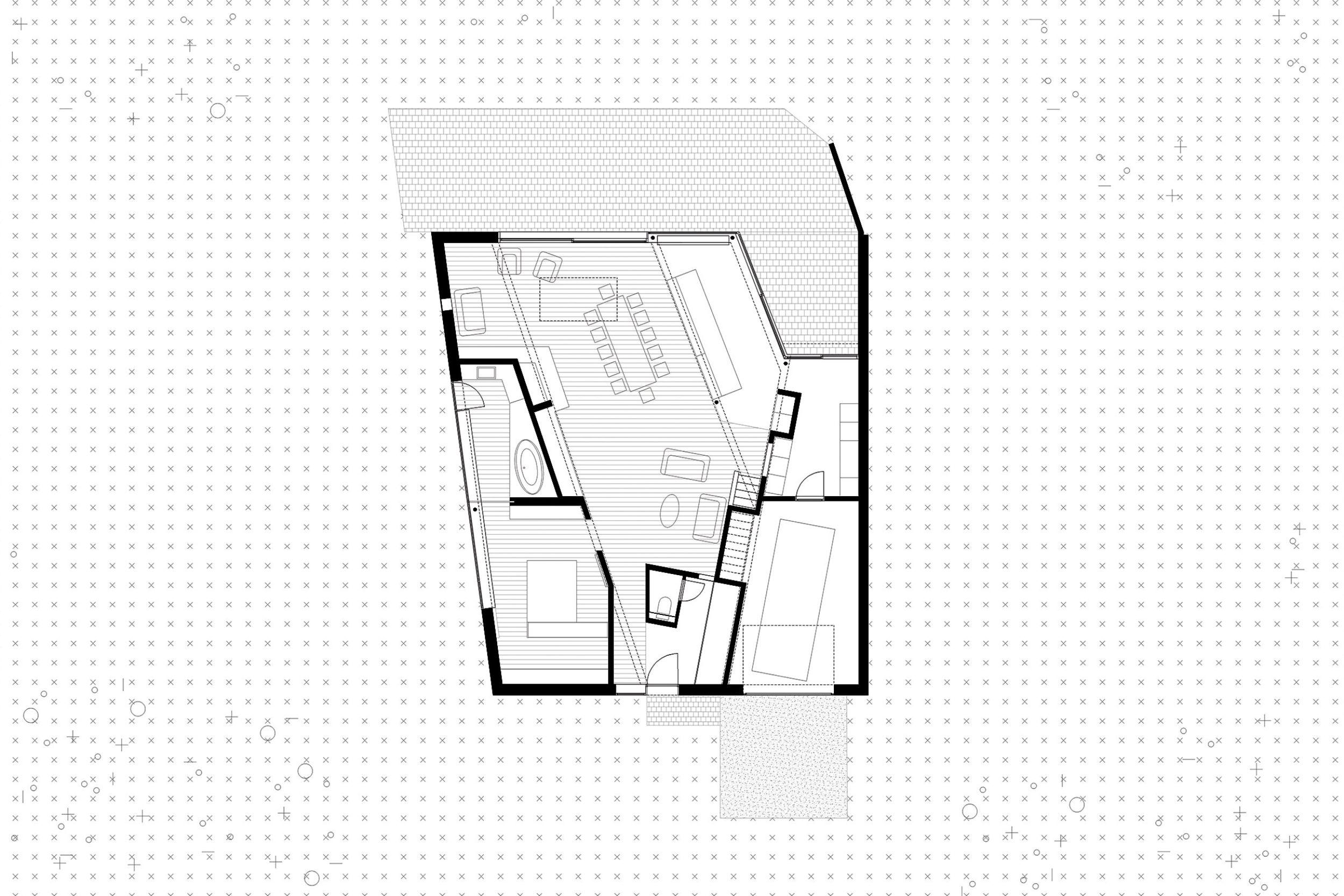 011.V+.TERNAT.Plan-Light