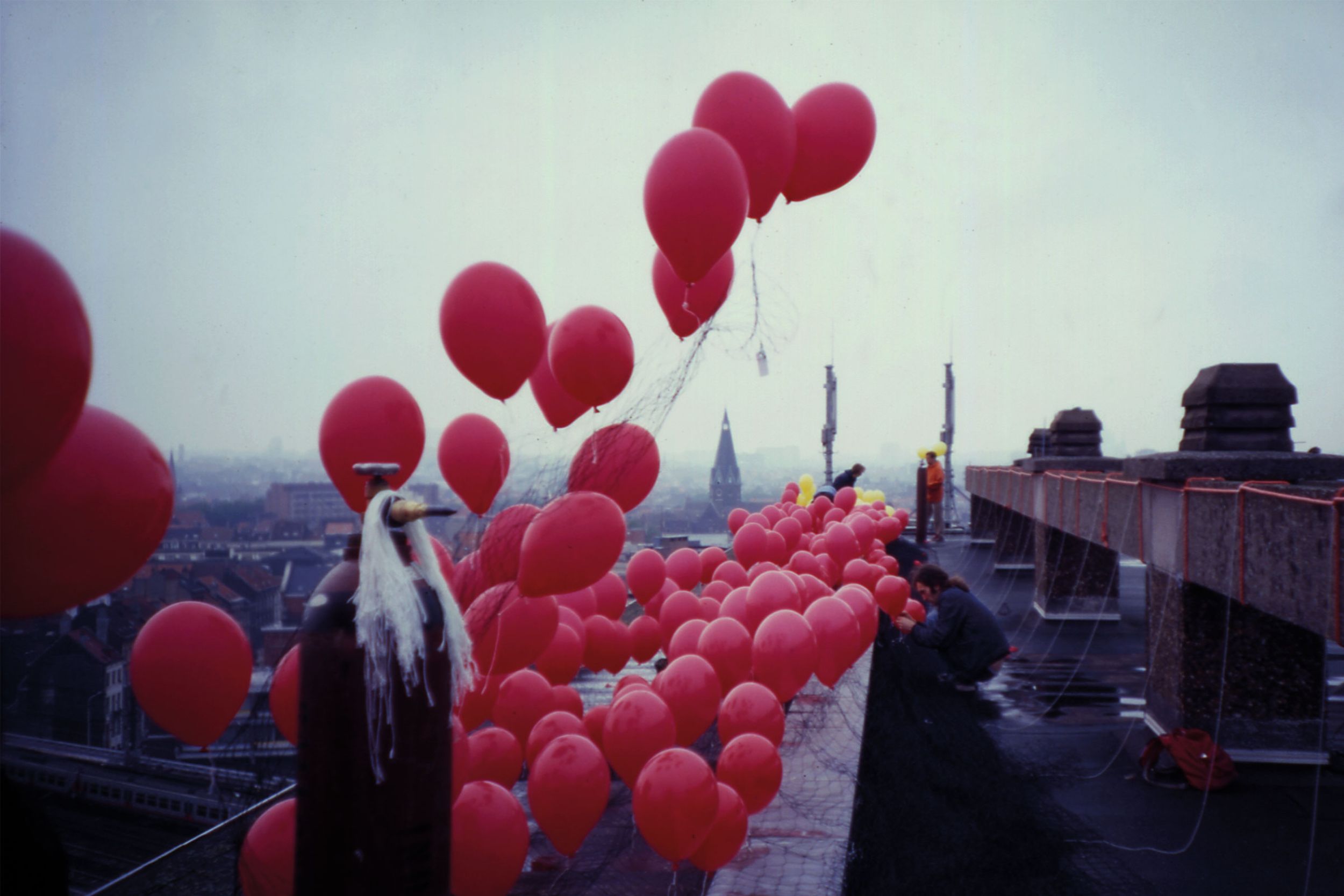 06.V+.BALLON.photo-Light