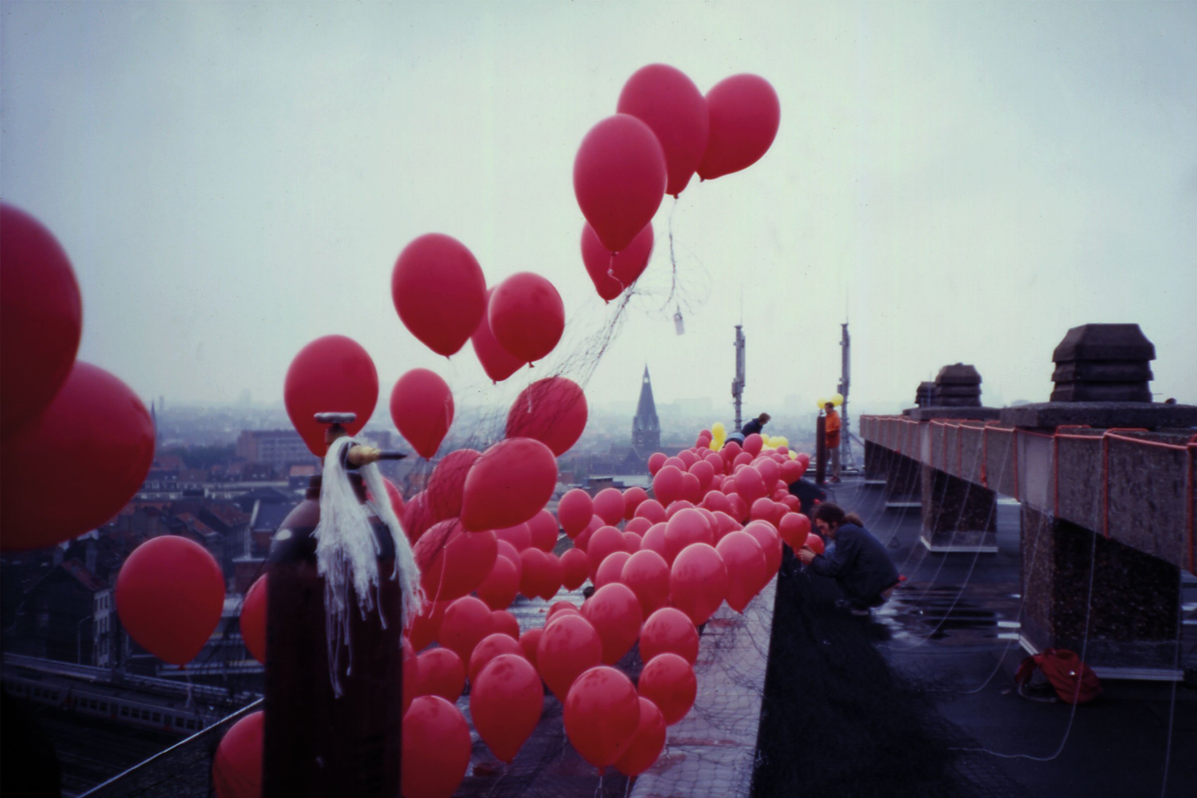 06.V+.BALLON.photo-Light