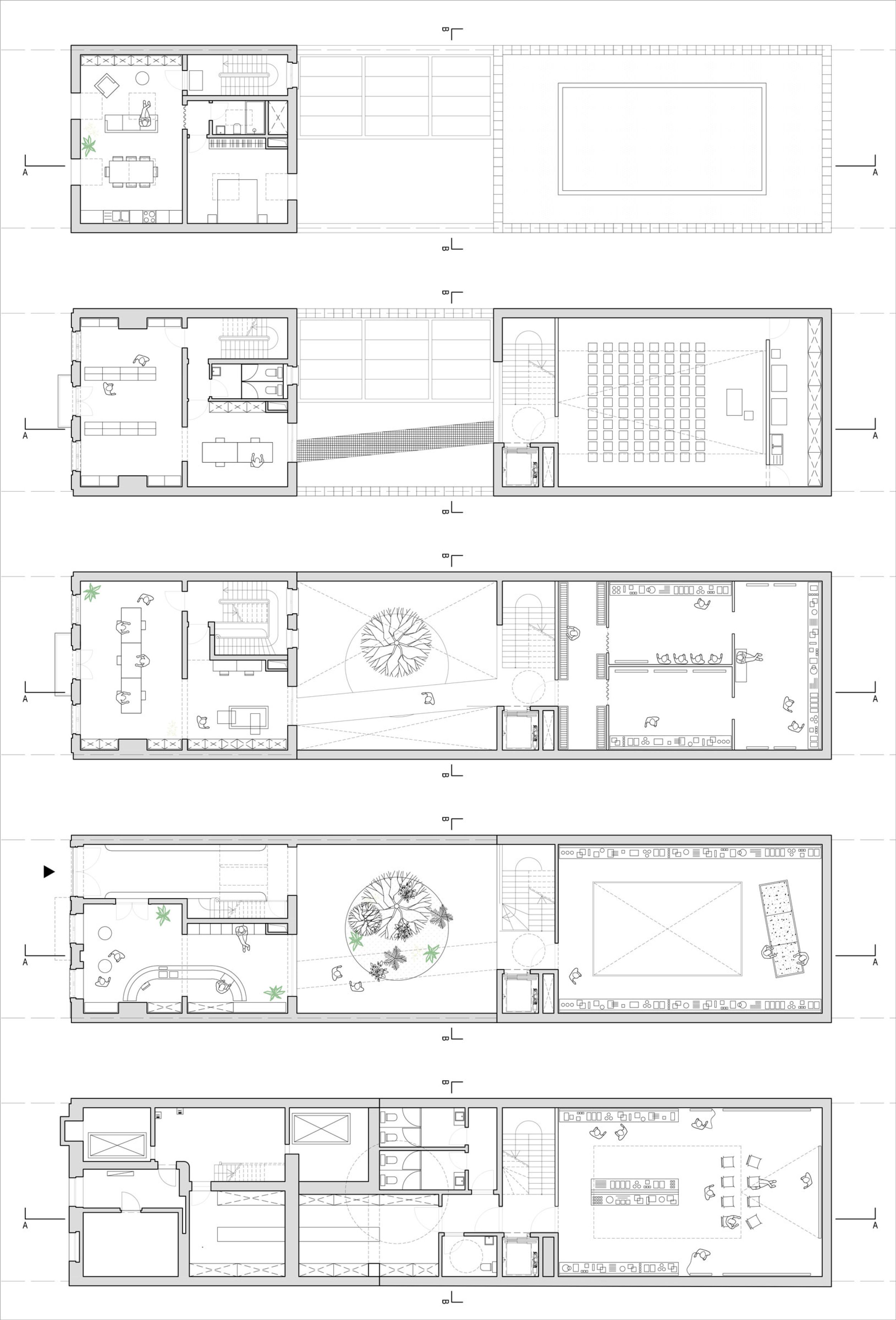 251.V+.Résistance-.-PlansDEF-.190605-Plans-Generaux-Light