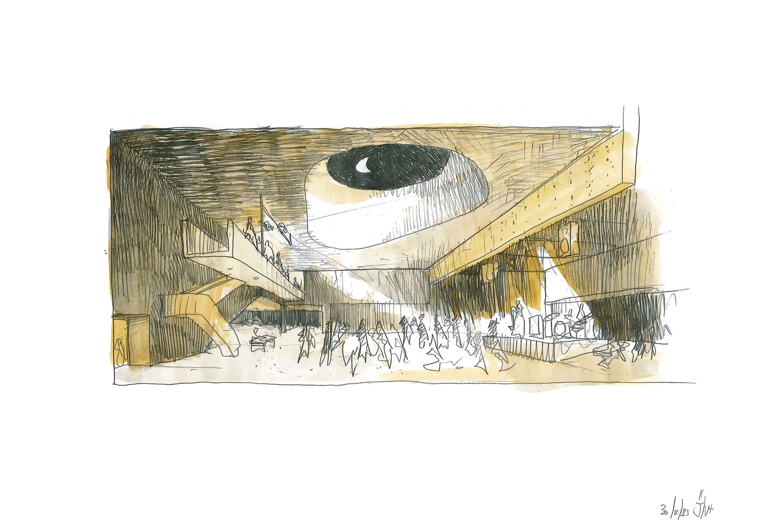 136.V+.DEINZE.Dessin-Light