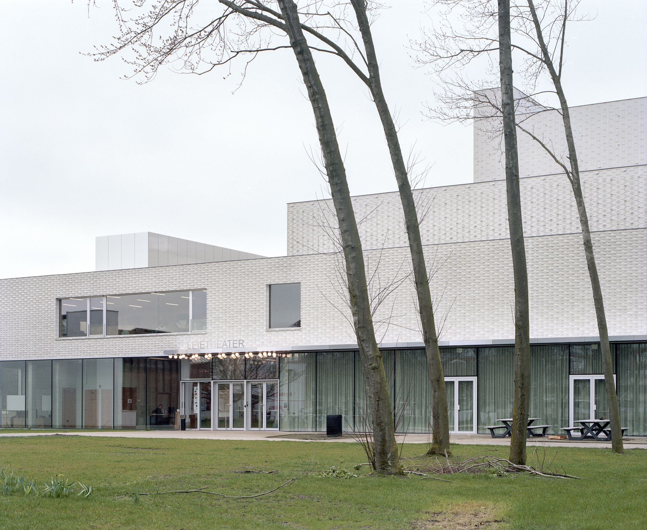 Deinze_03