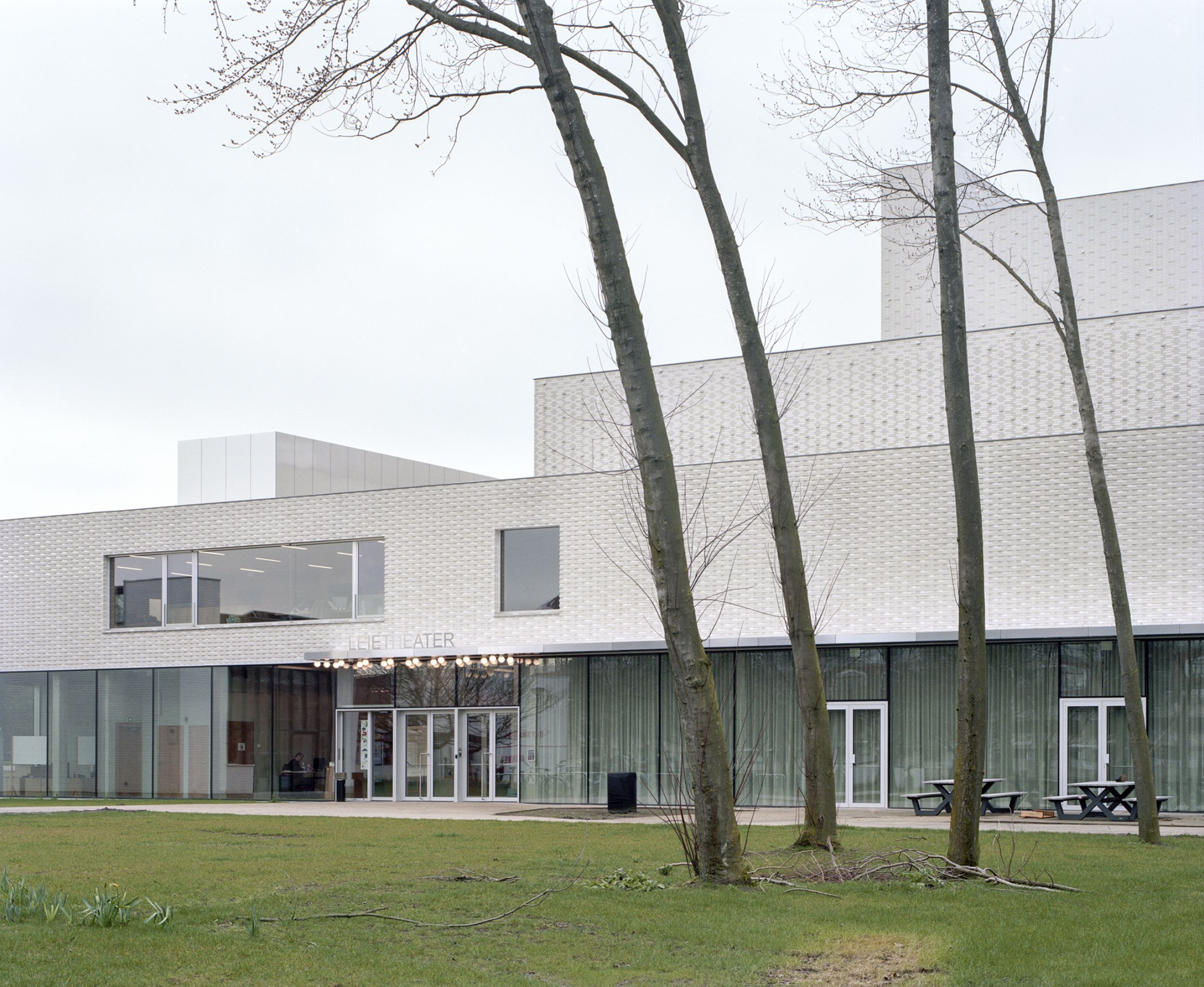 Deinze_03