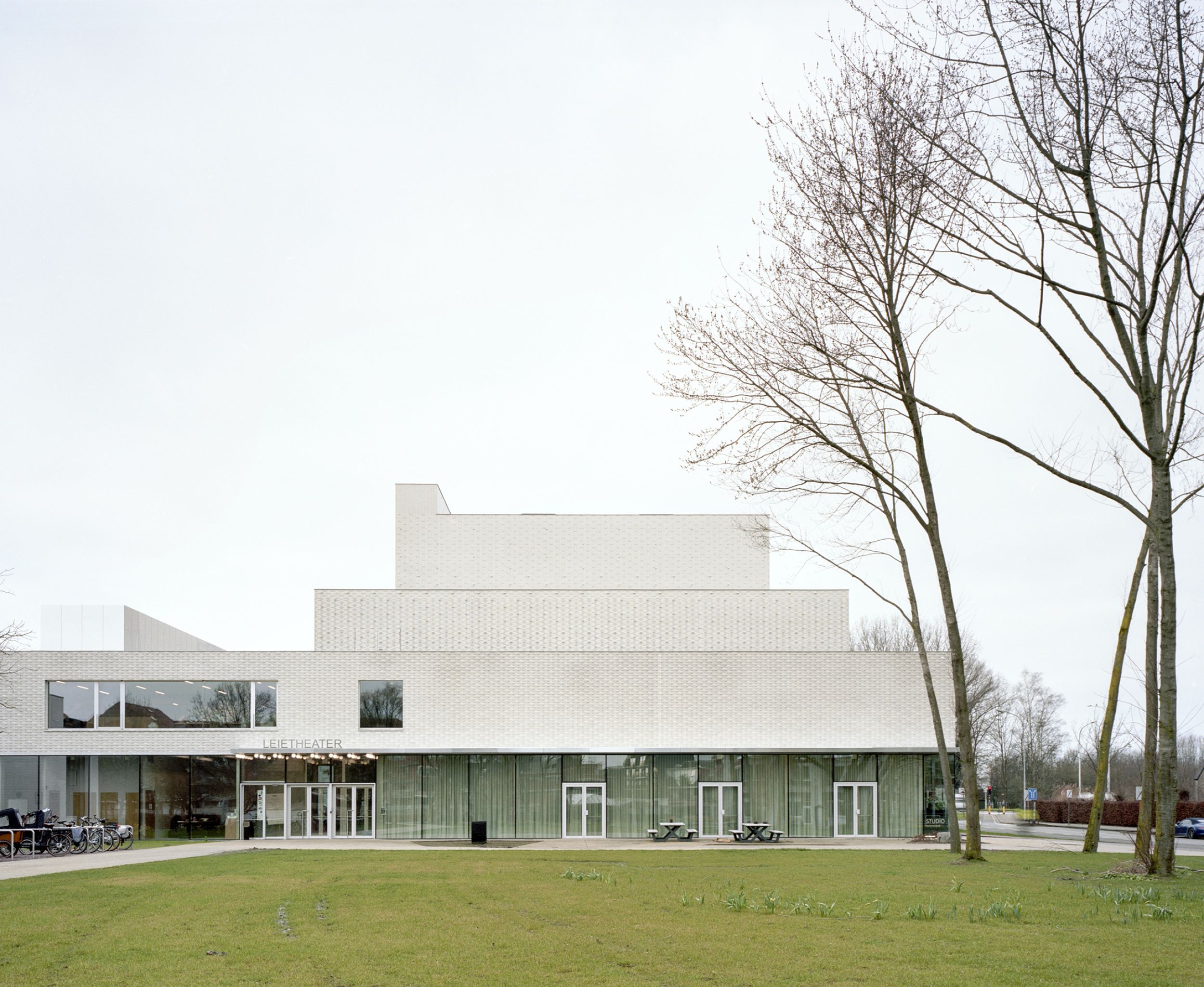 Deinze_06