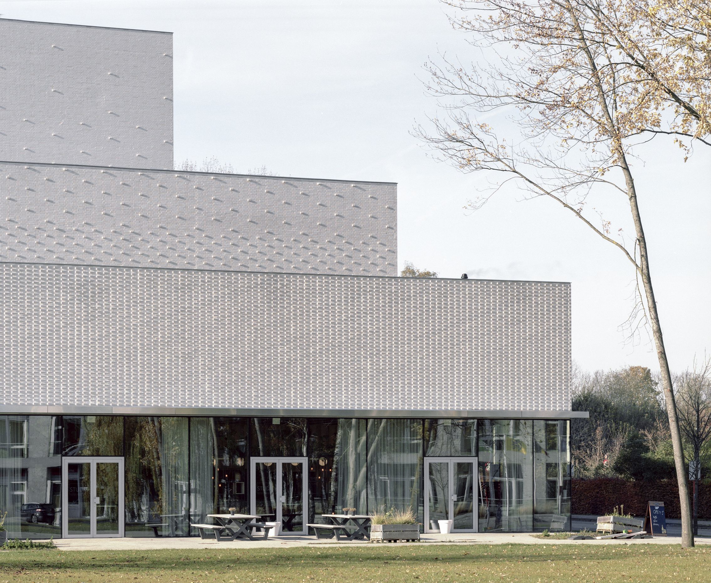 Deinze_17