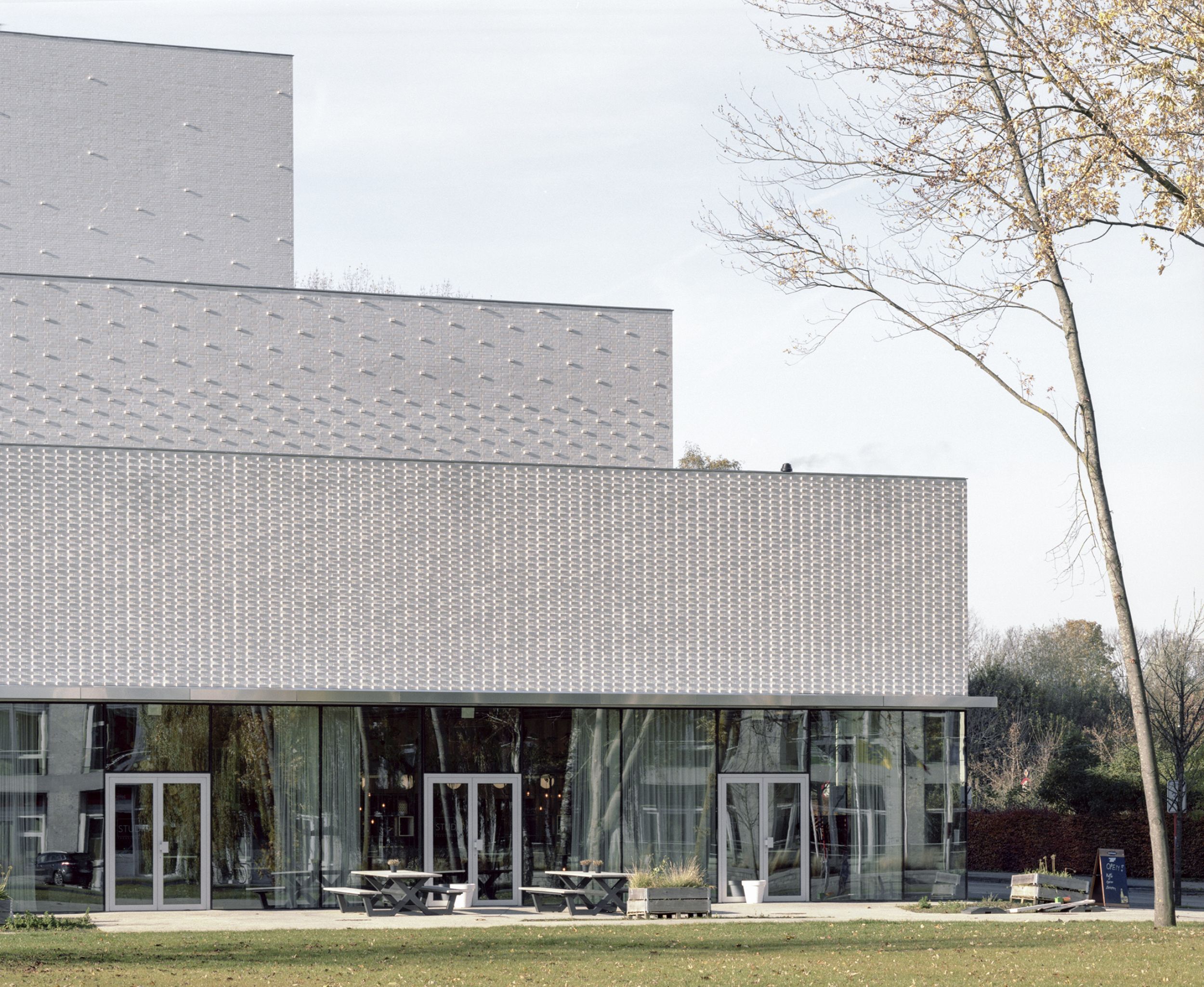 Deinze_17