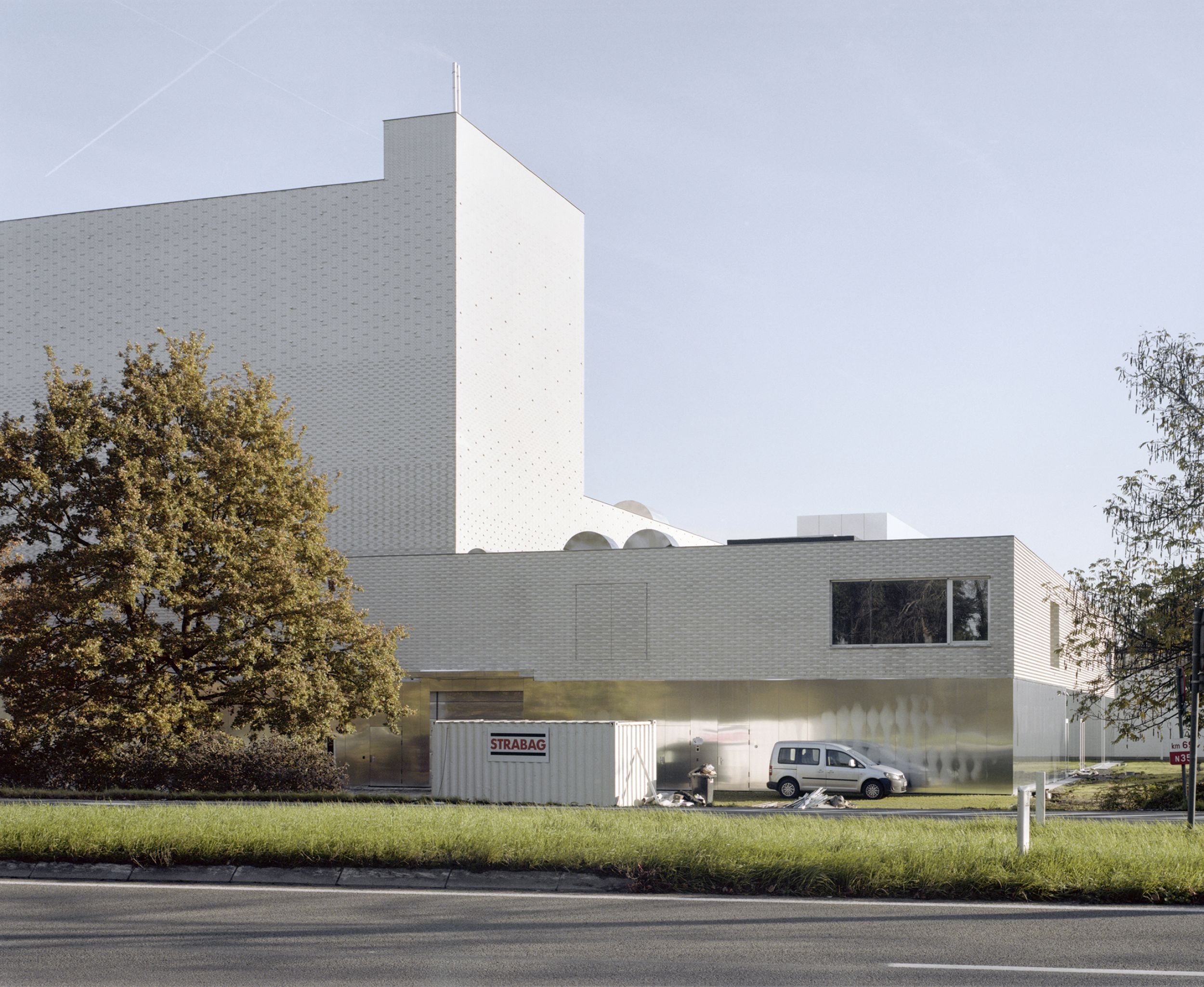 Deinze_20
