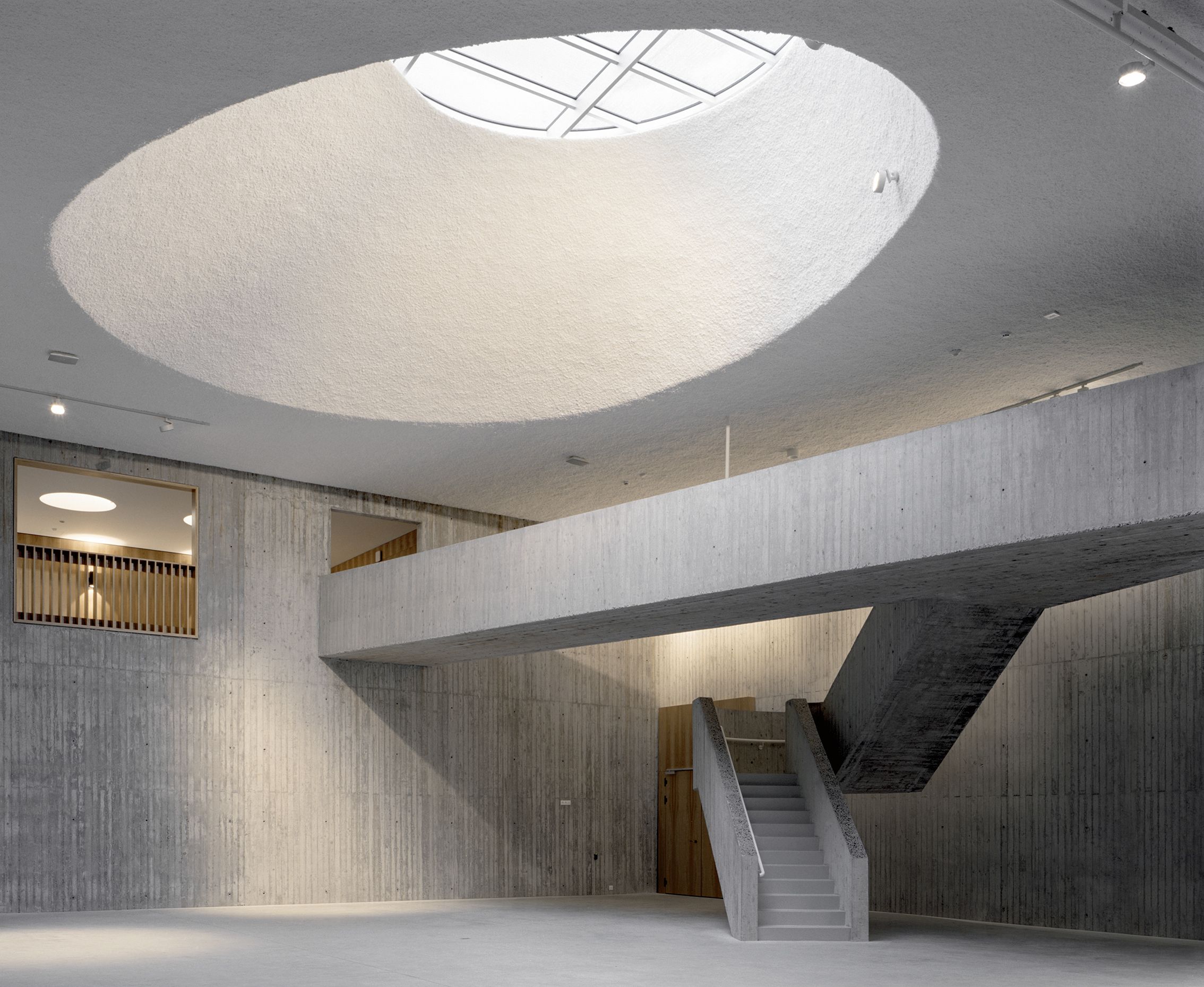 Deinze_30