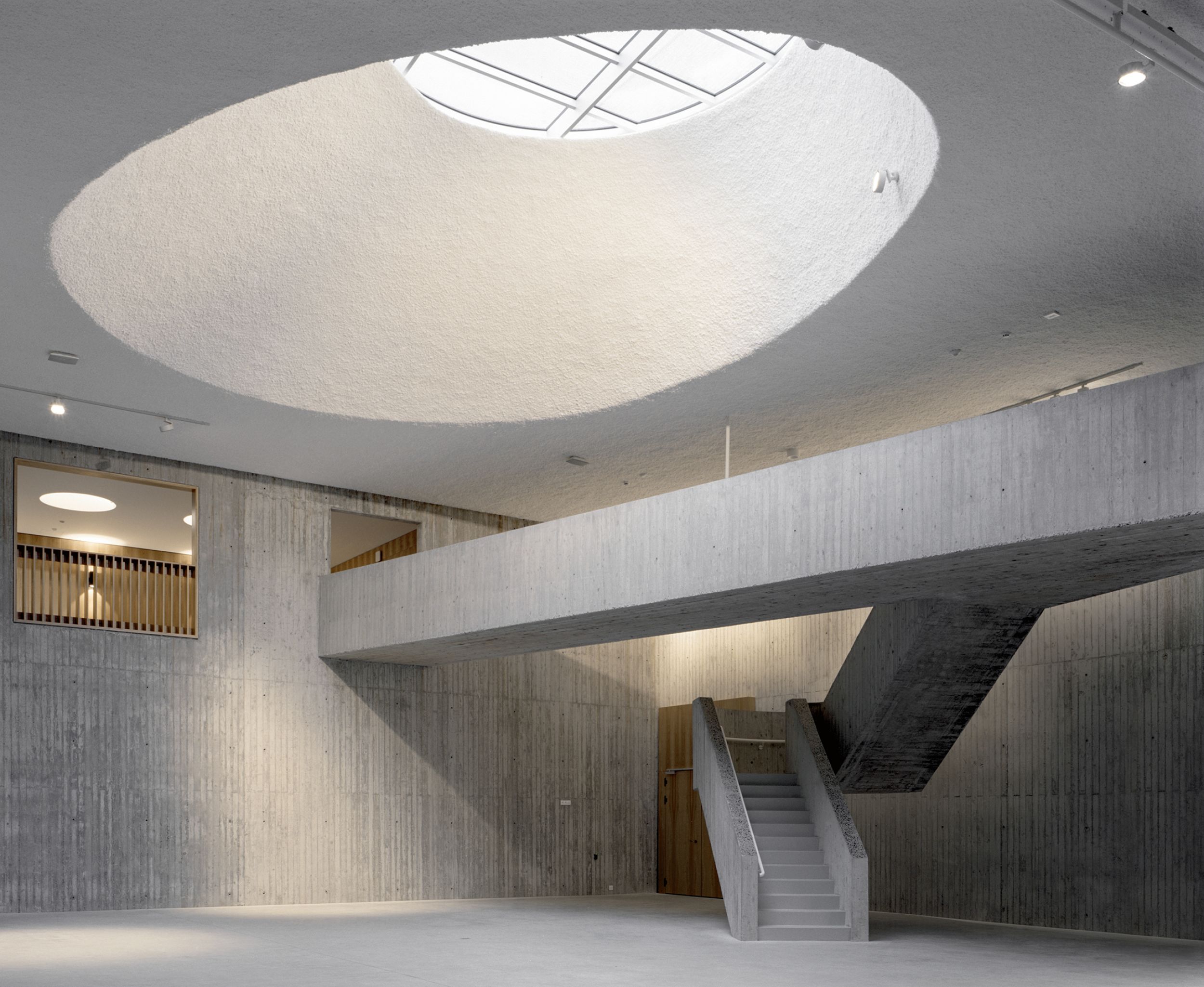 Deinze_30