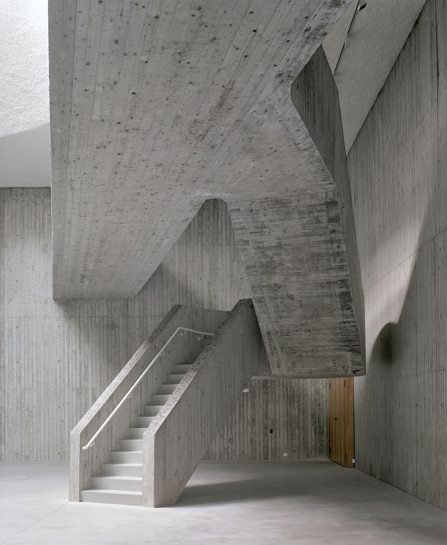 Deinze_39