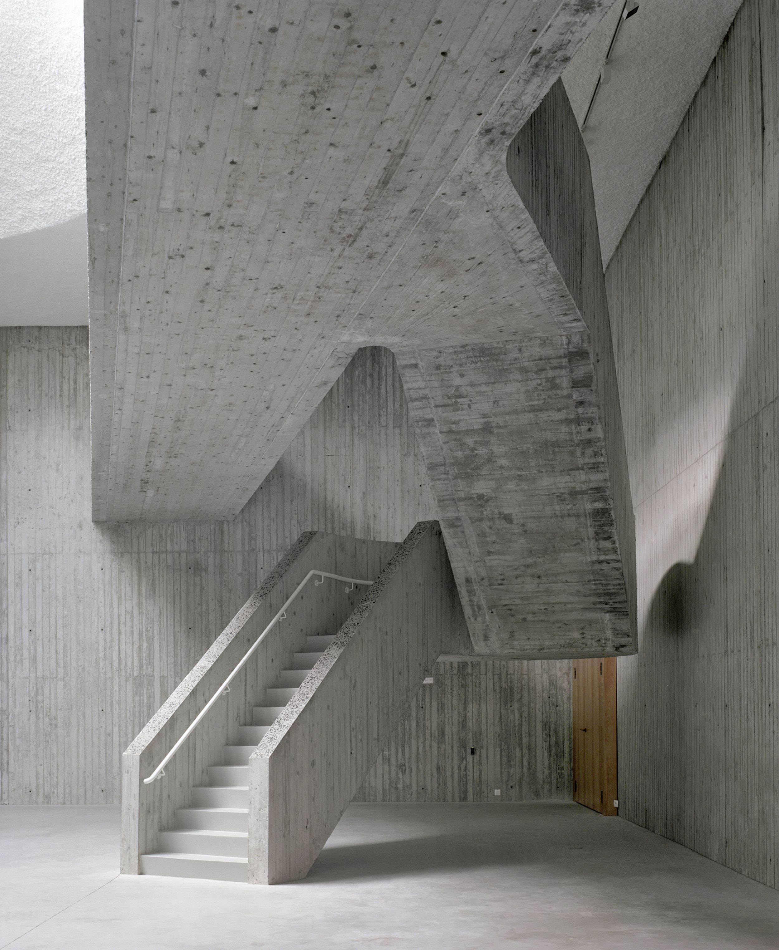 Deinze_39