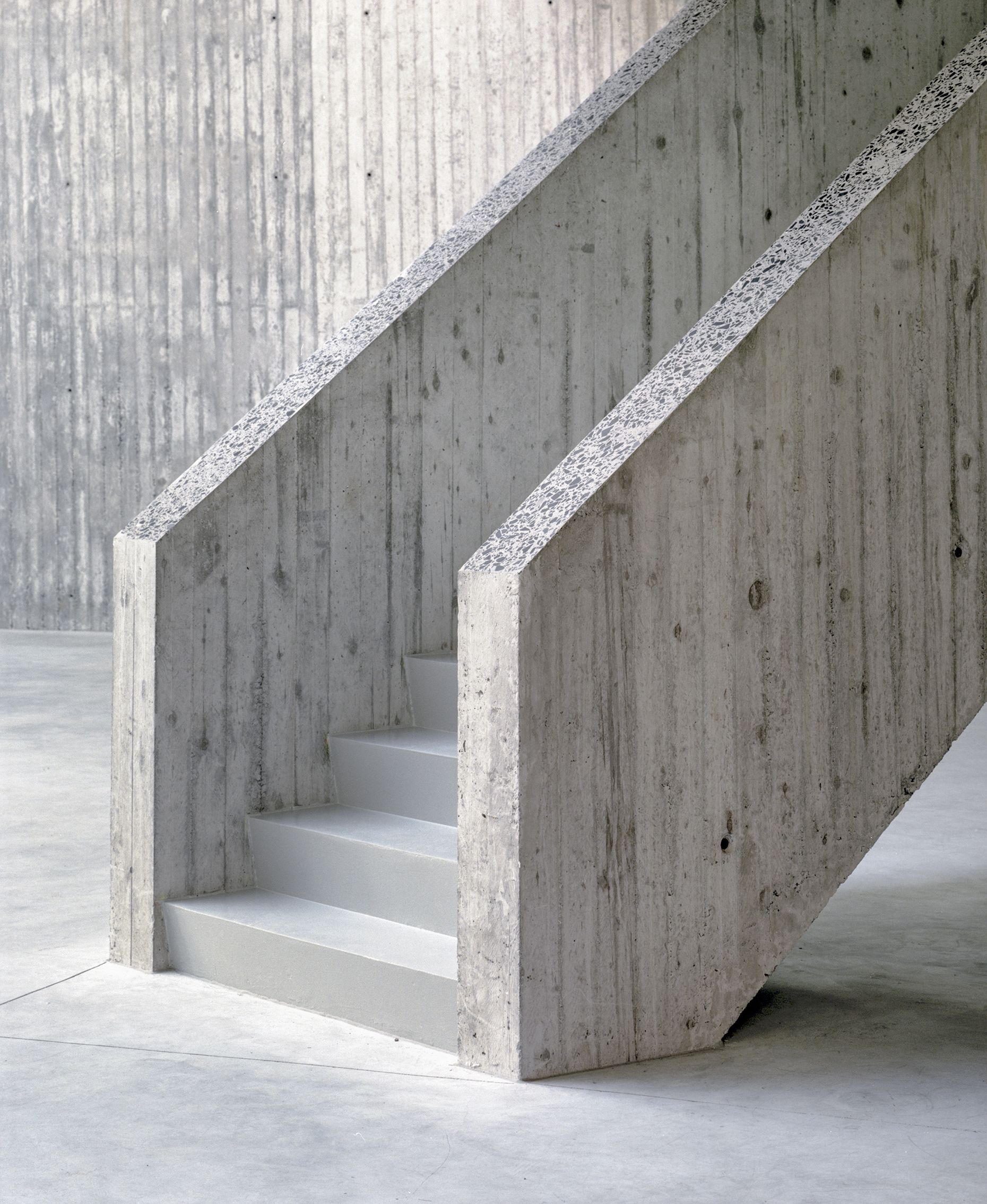 Deinze_40