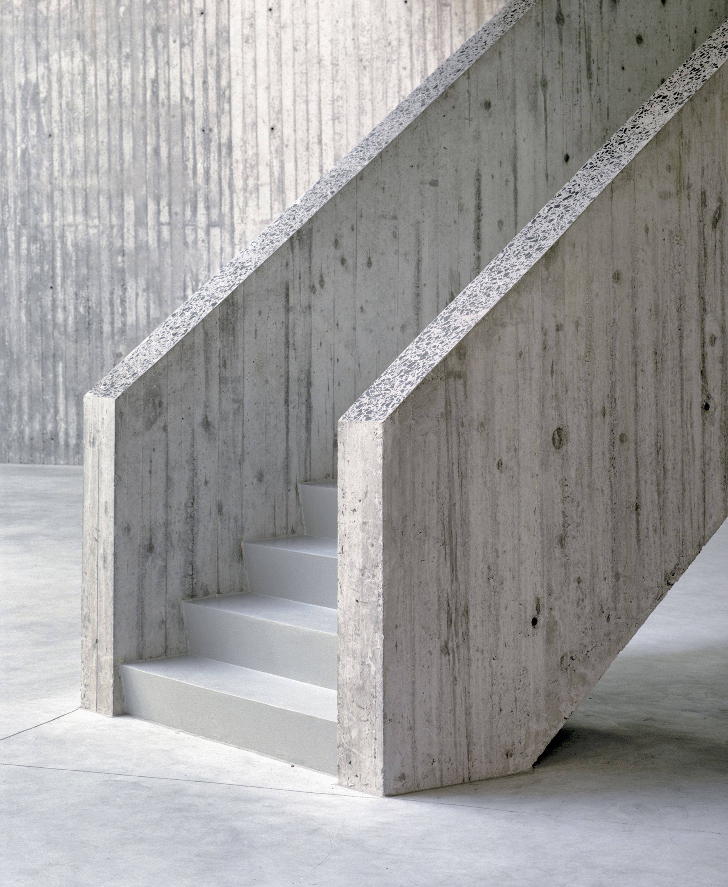 Deinze_40