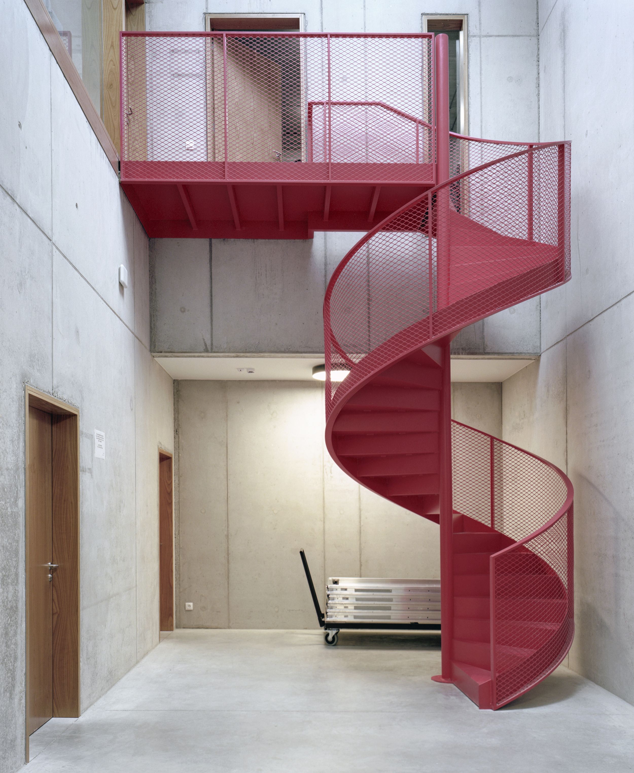 Deinze_49
