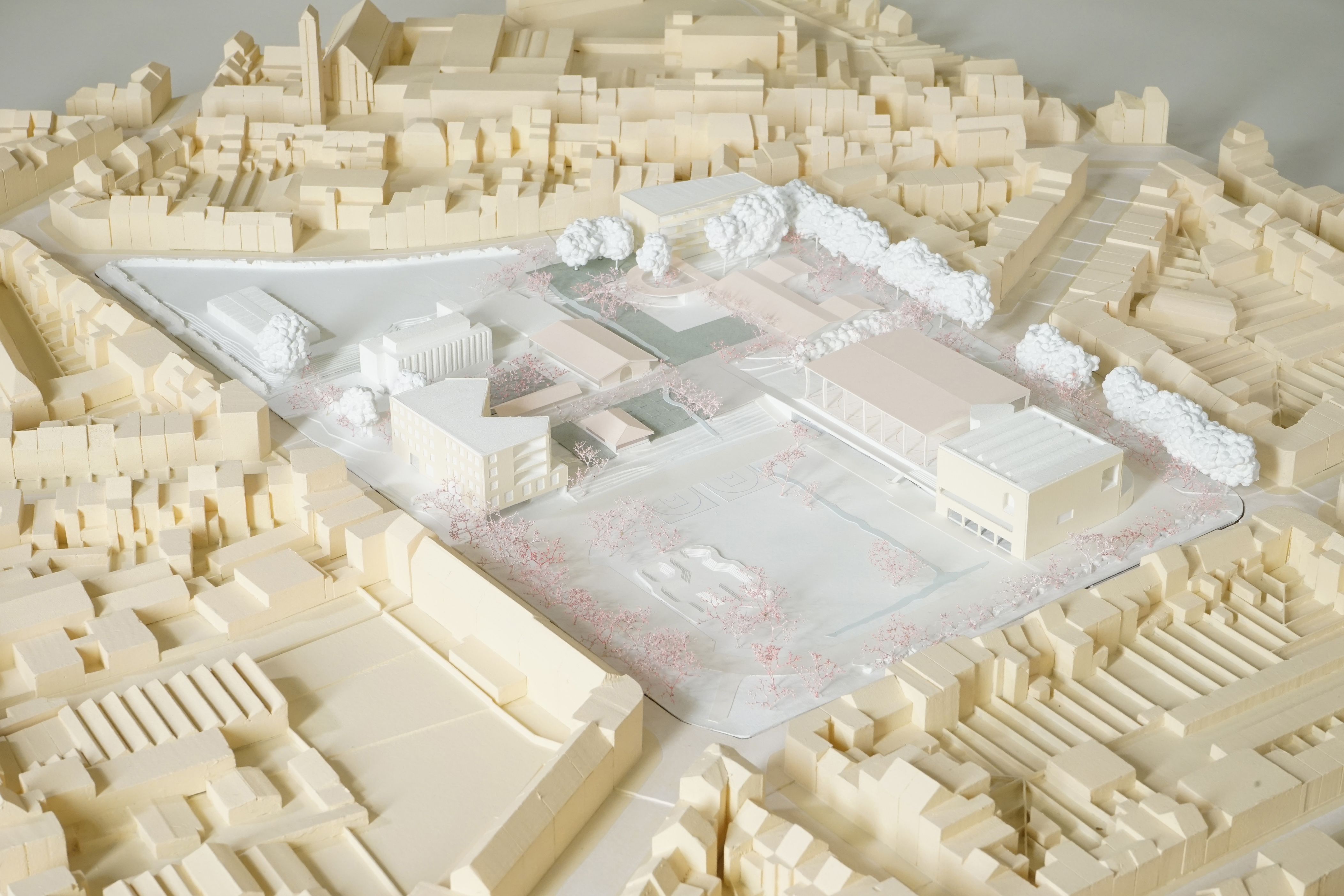 51N4E.MSA.V+. Swaef . Photo Maquette. 02