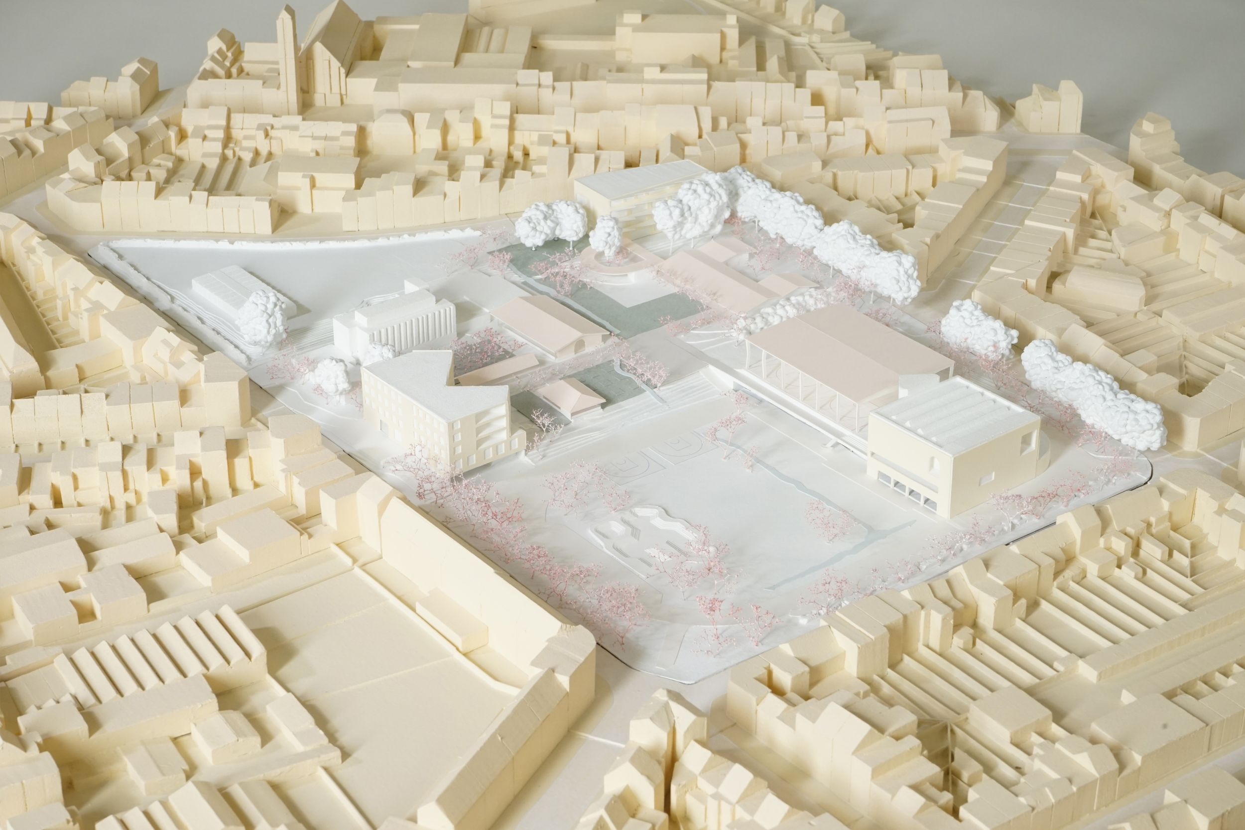 51N4E.MSA.V+. Swaef . Photo Maquette. 02