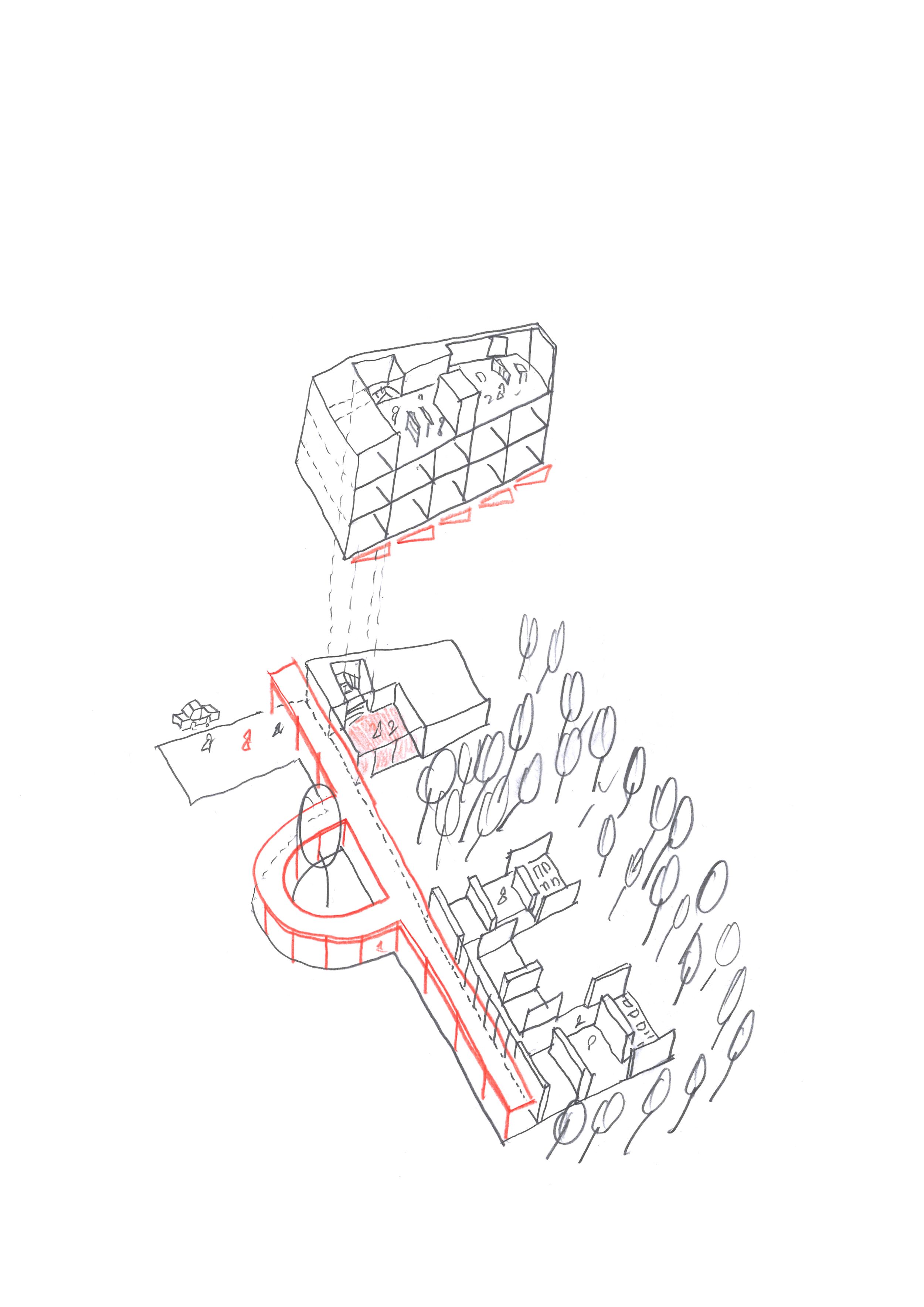 271.V+.SWAEF.CC.des.200908.sch.EF