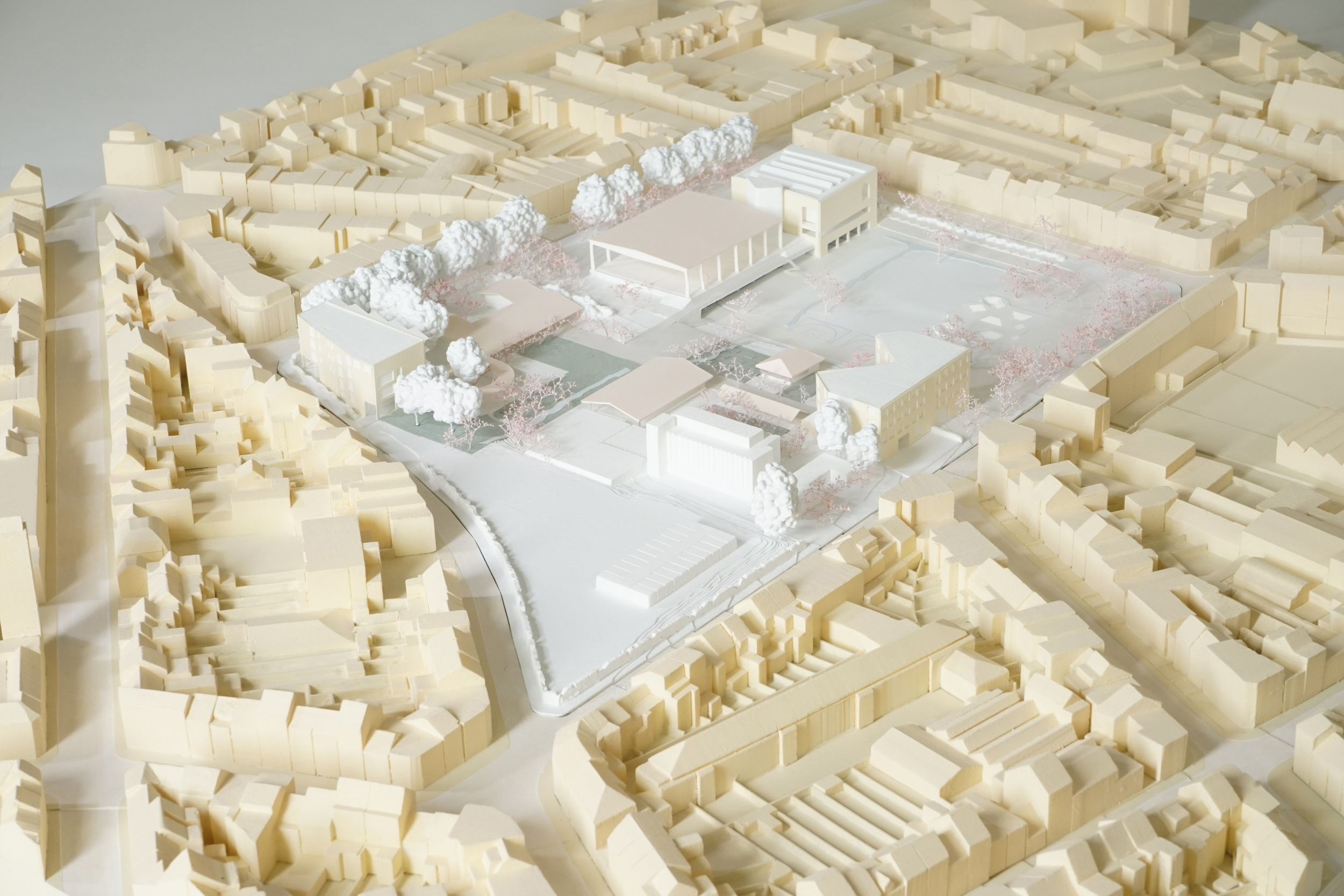 51N4E.MSA.V+. Swaef . Photo Maquette. 03