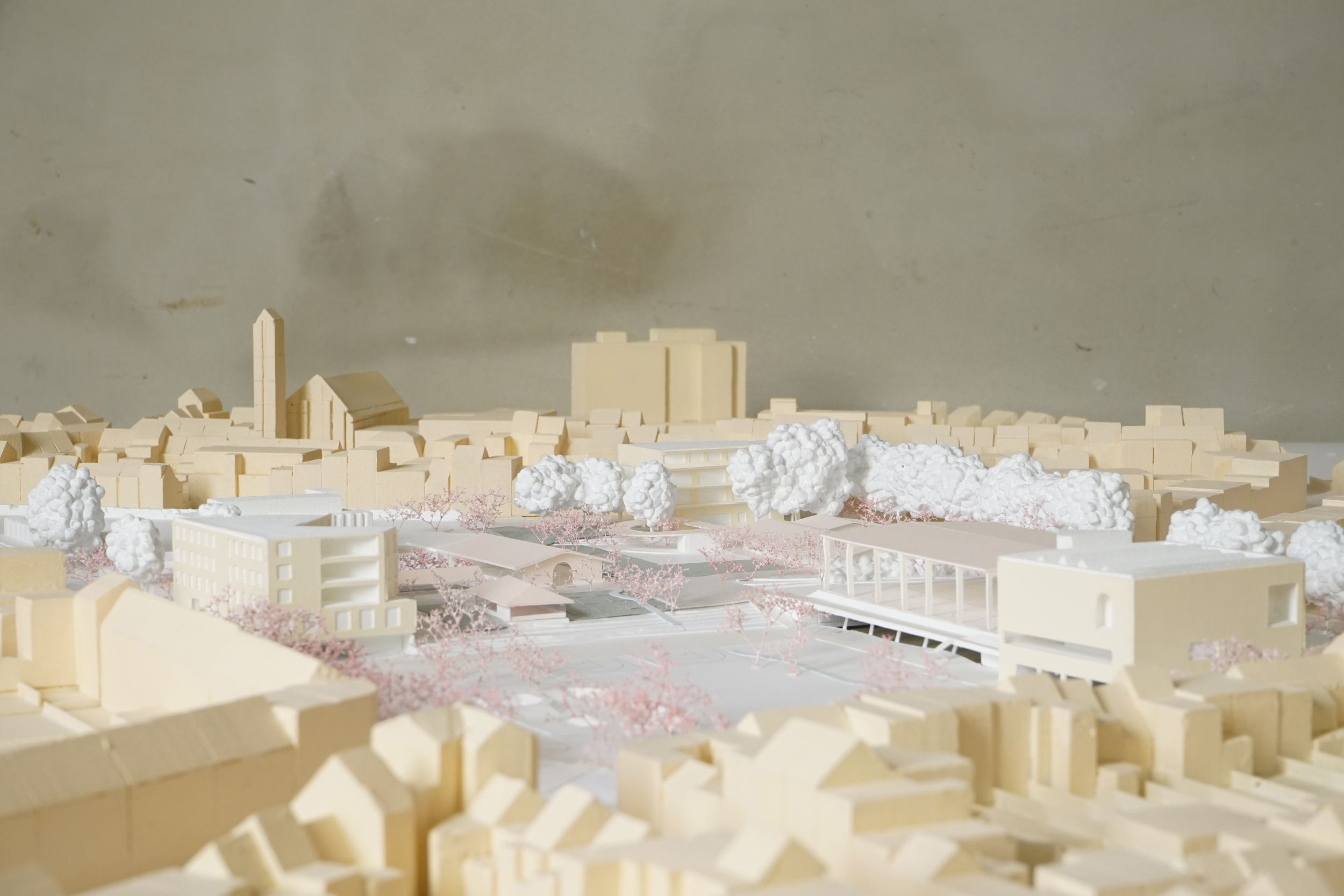 51N4E.MSA.V+. Swaef . Photo Maquette. 08