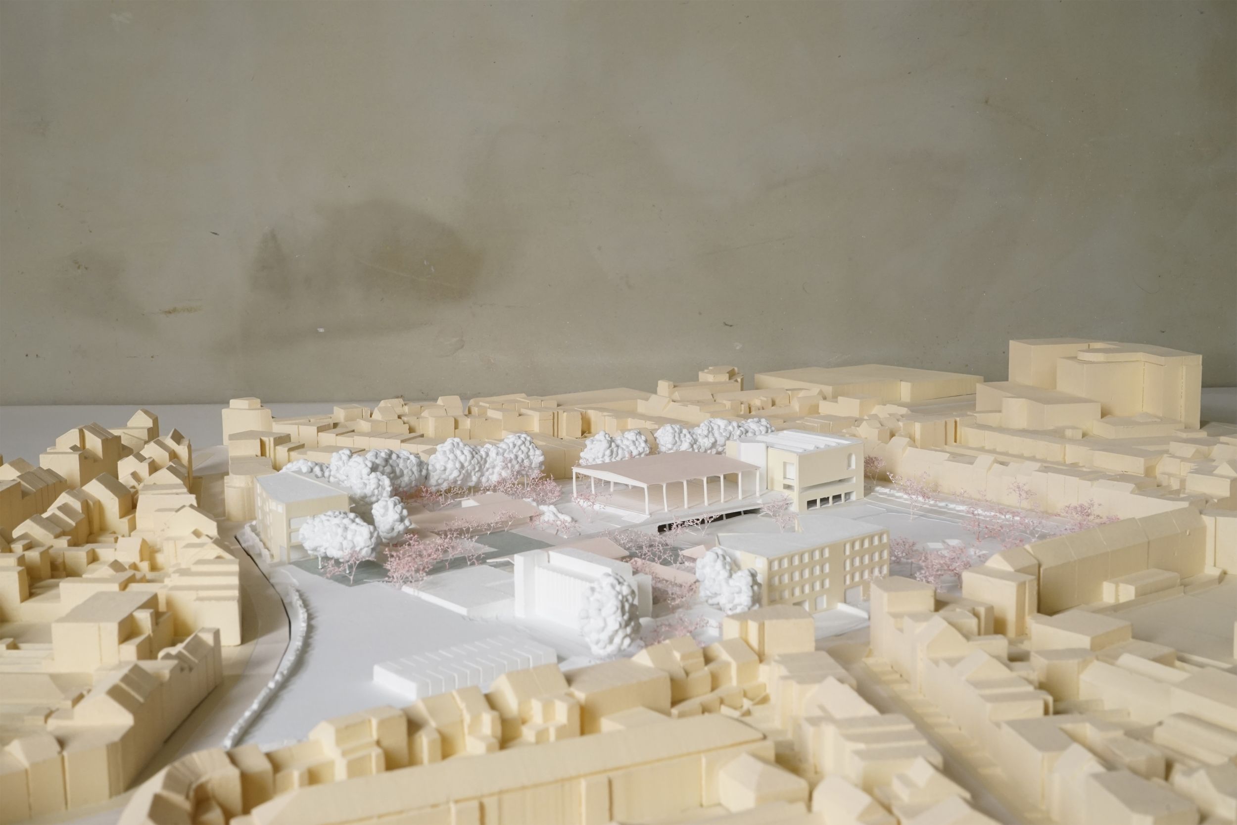 51N4E.MSA.V+. Swaef . Photo Maquette. 11
