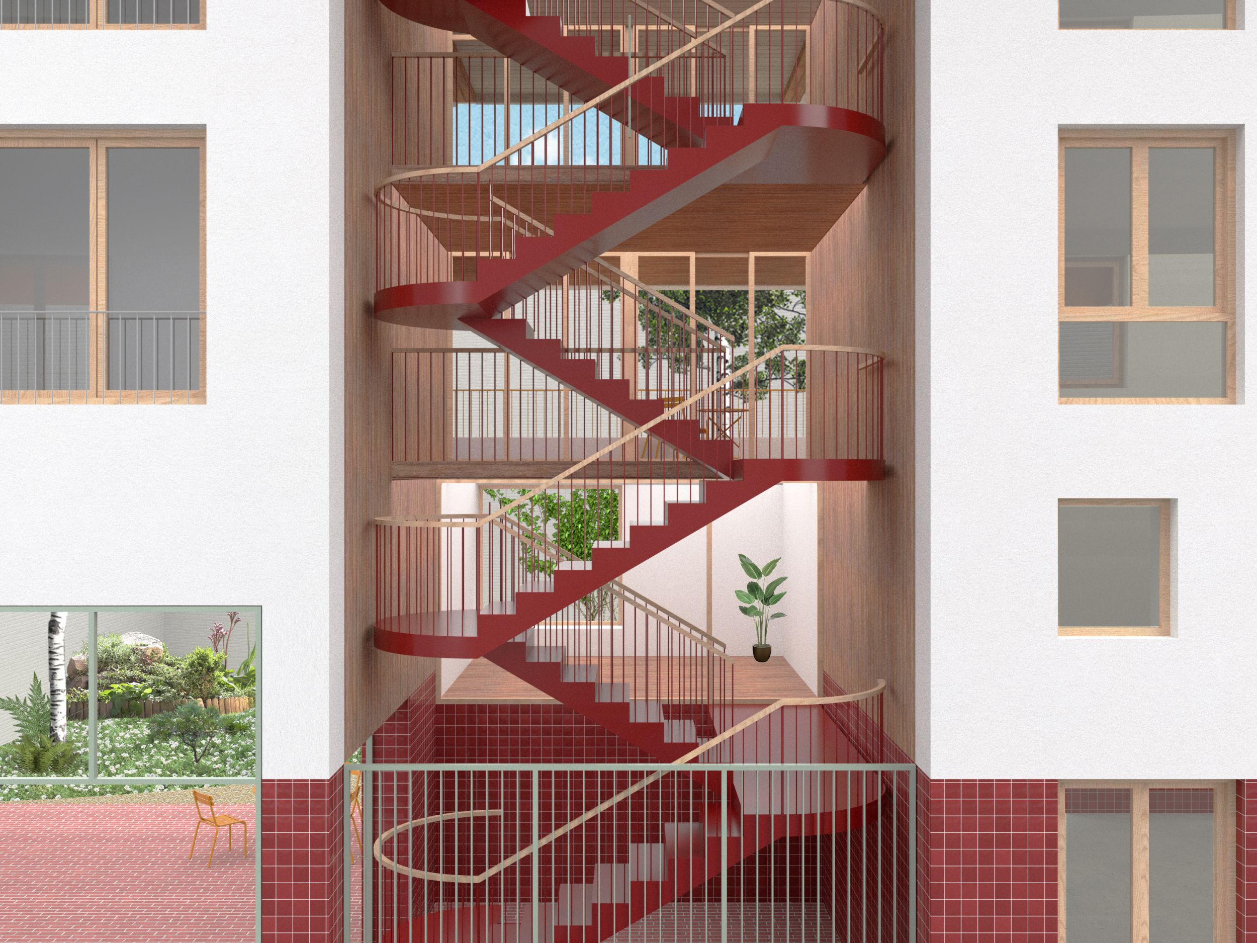 270.V+.Loggia