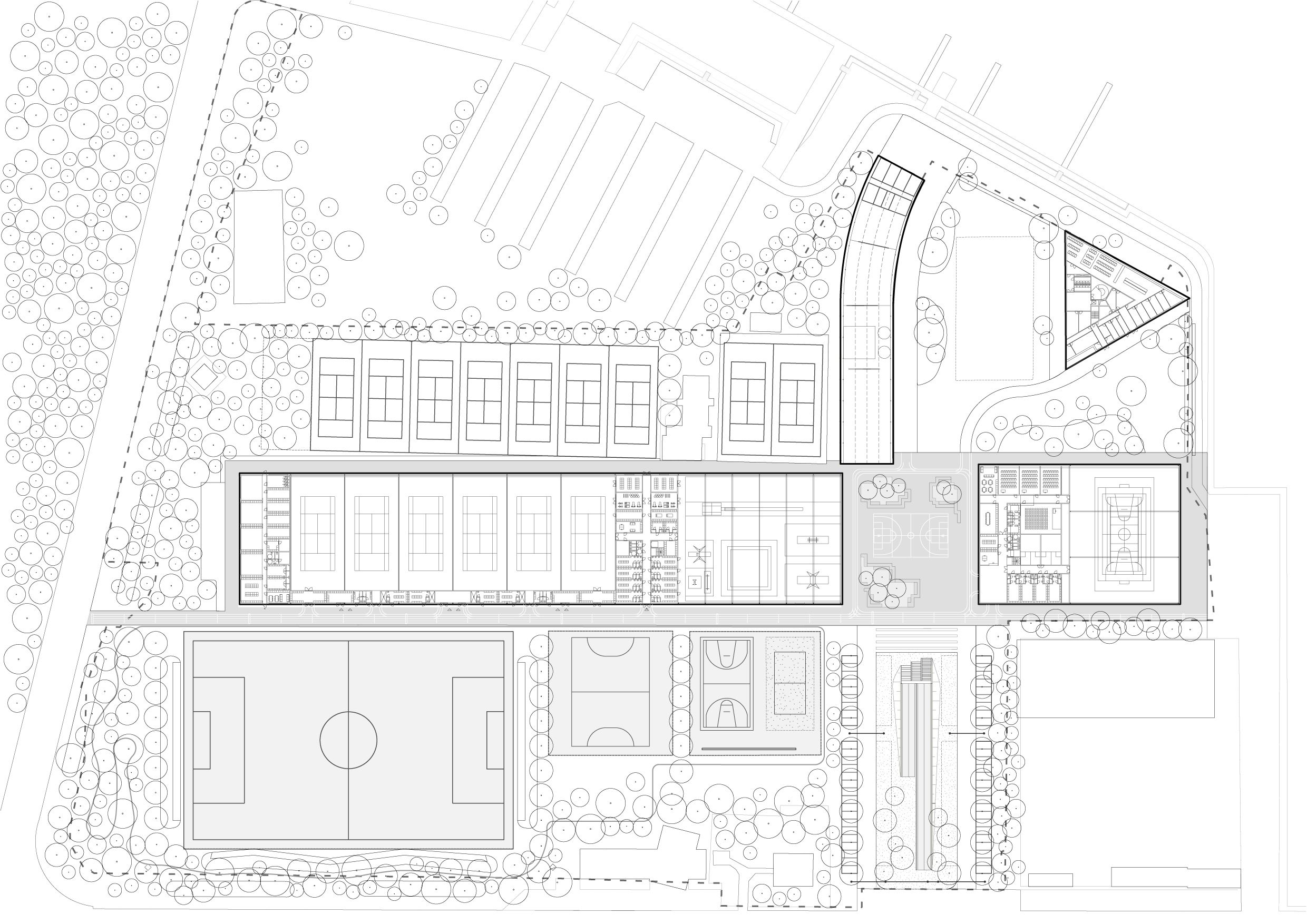LSM 20200430 structural plan-01