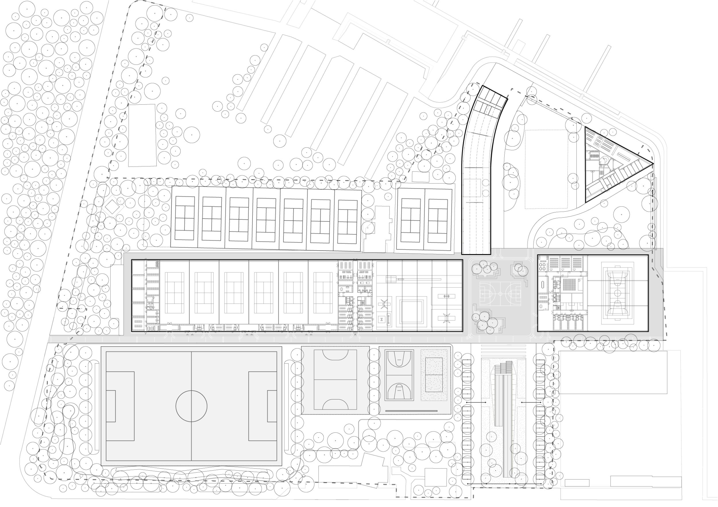 LSM 20200430 structural plan-01