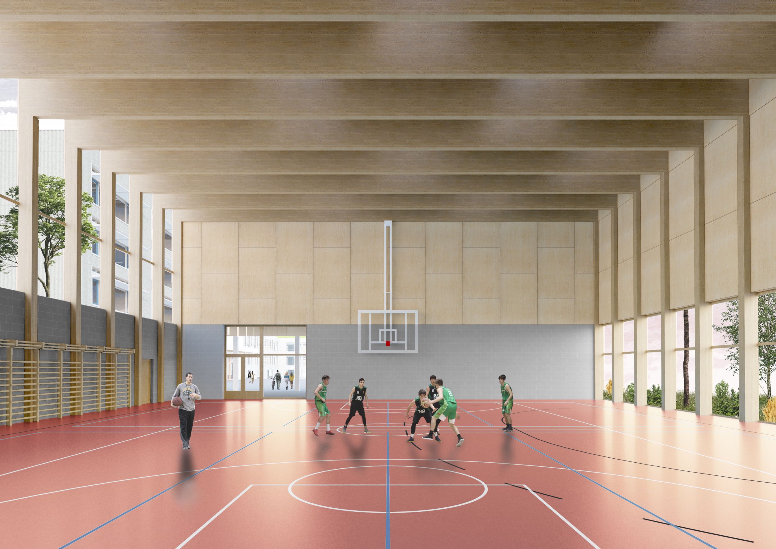 259.V+.Pagodes.Image.Gymnase