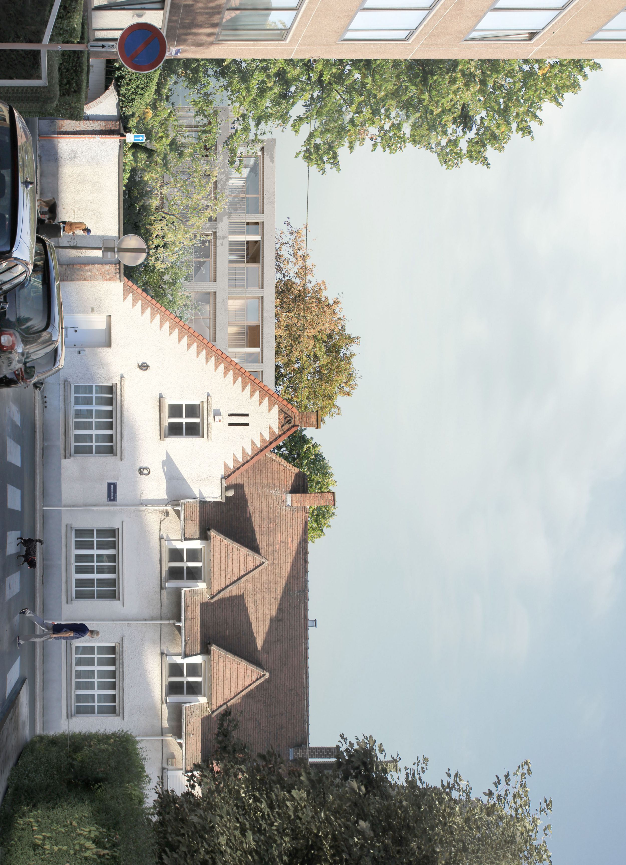 257.V+.Vanderkindere.Extérieur.rue