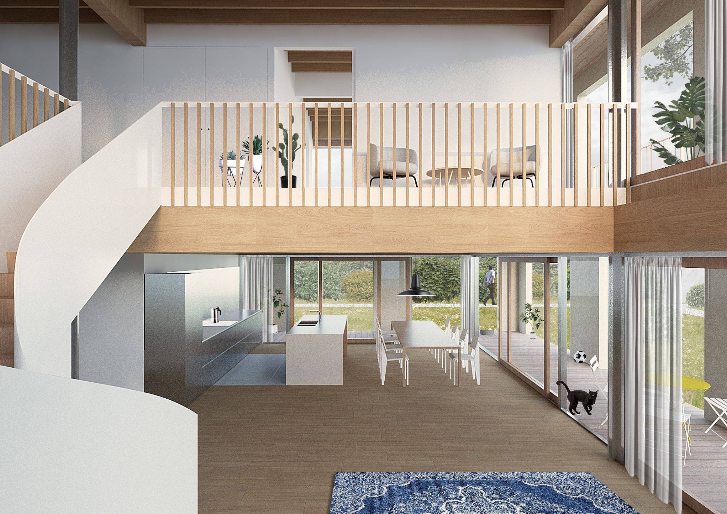 257.V+.Vanderkindere.Intérieur