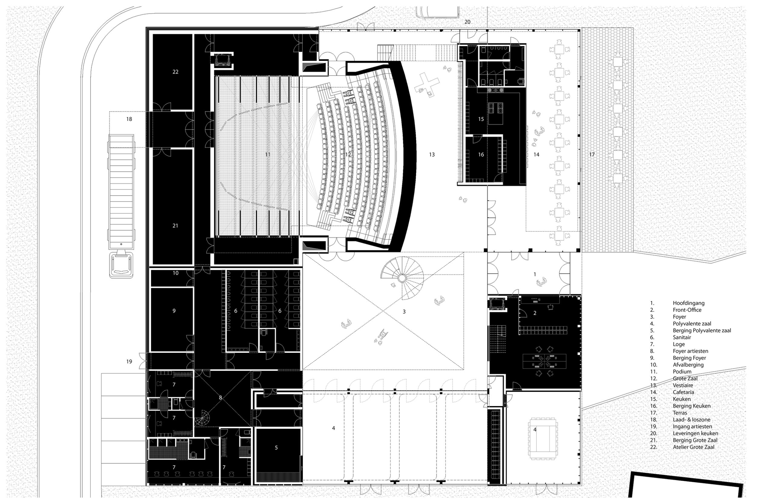 136.v+.Deinze.Plans.Plan R LD