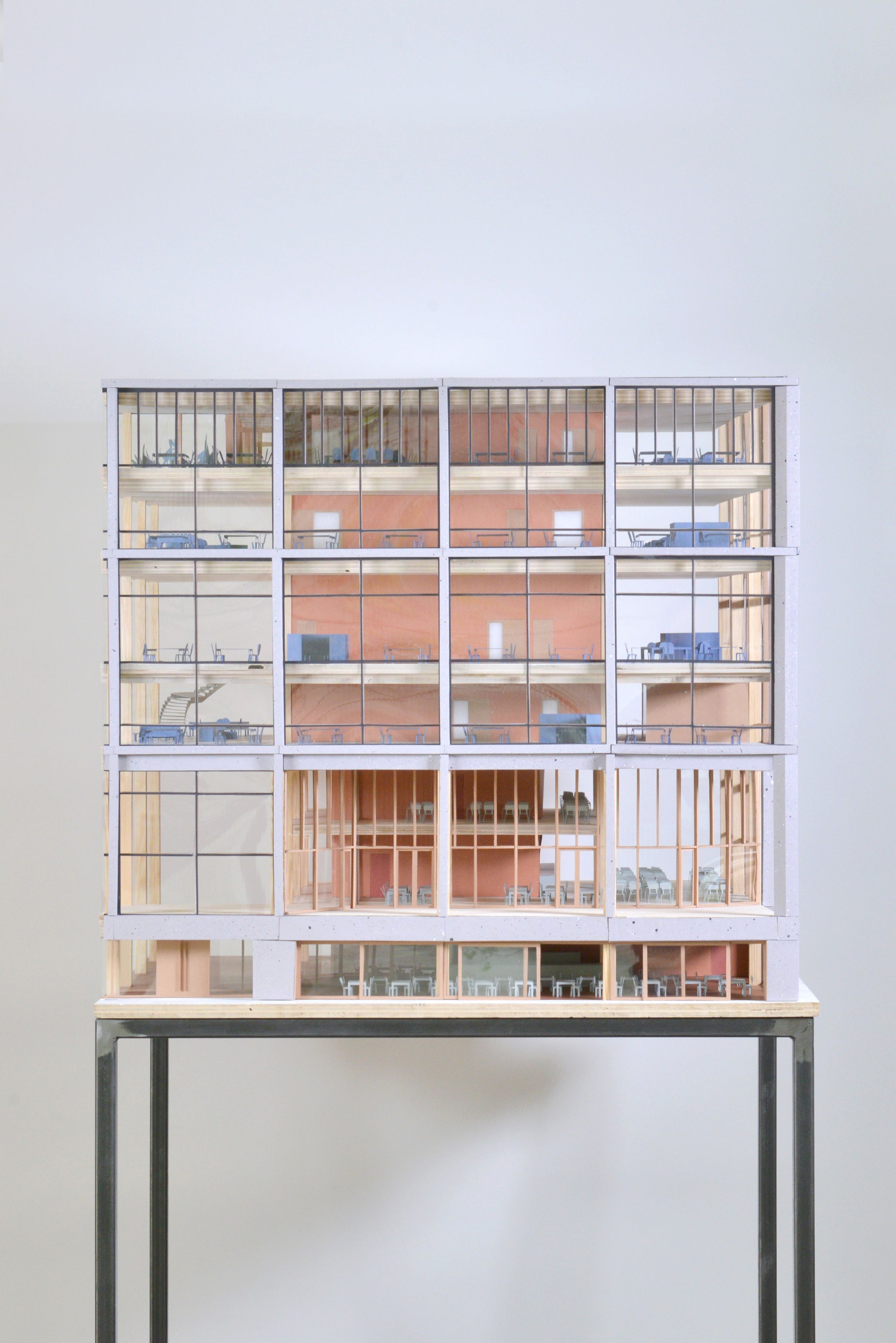 194.V+.RTBF Reyers.00.Facade