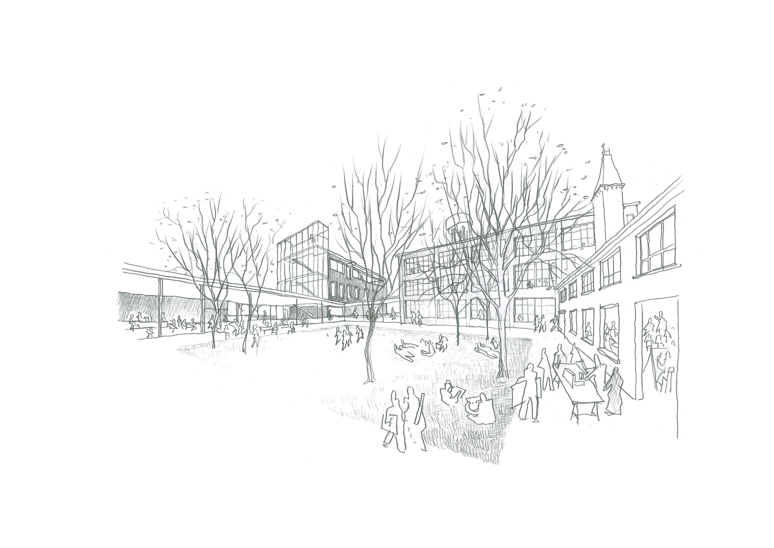 170.v+.tournai. des.grande cours 02