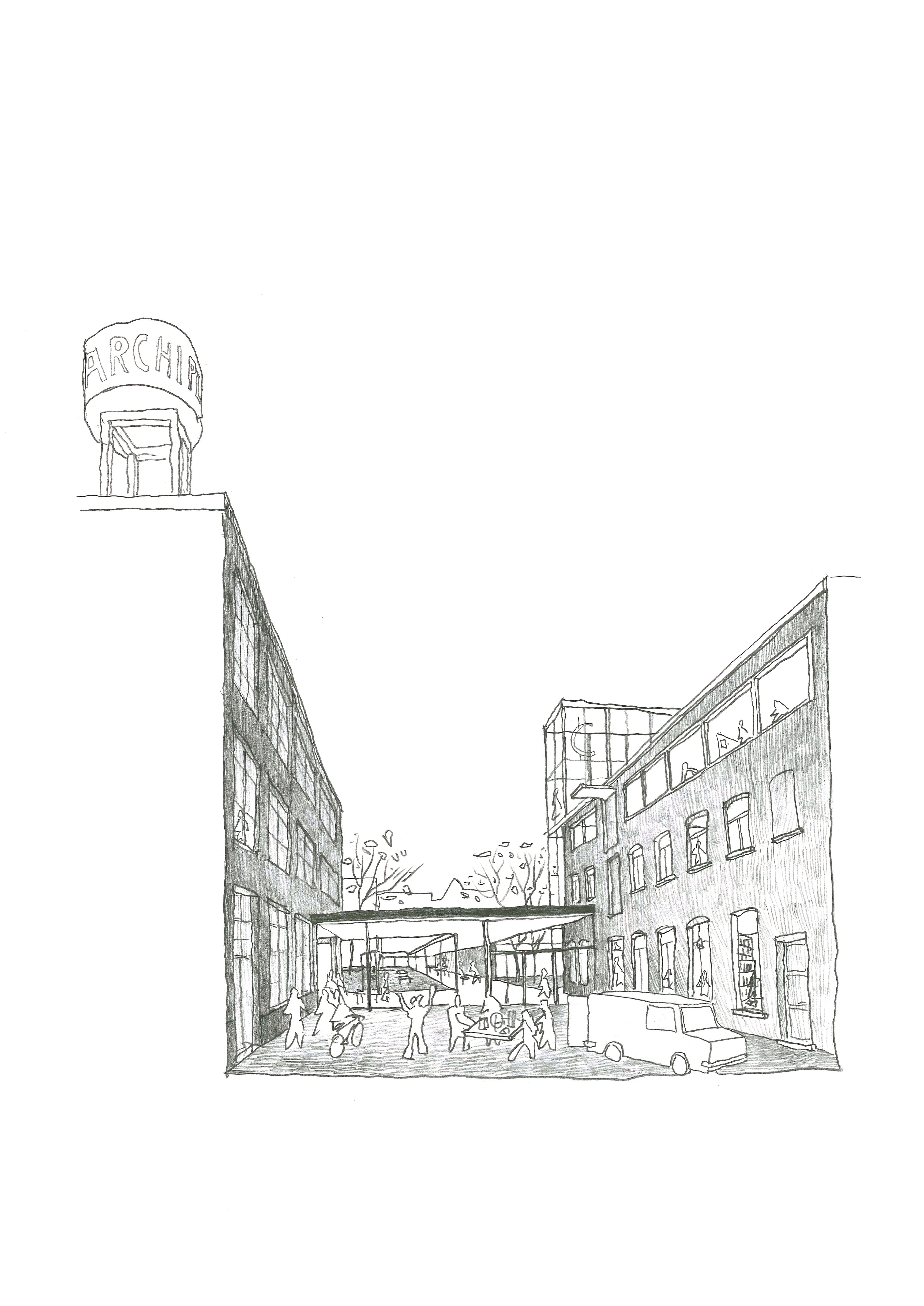 170.v+.tournai. des.parvis 02