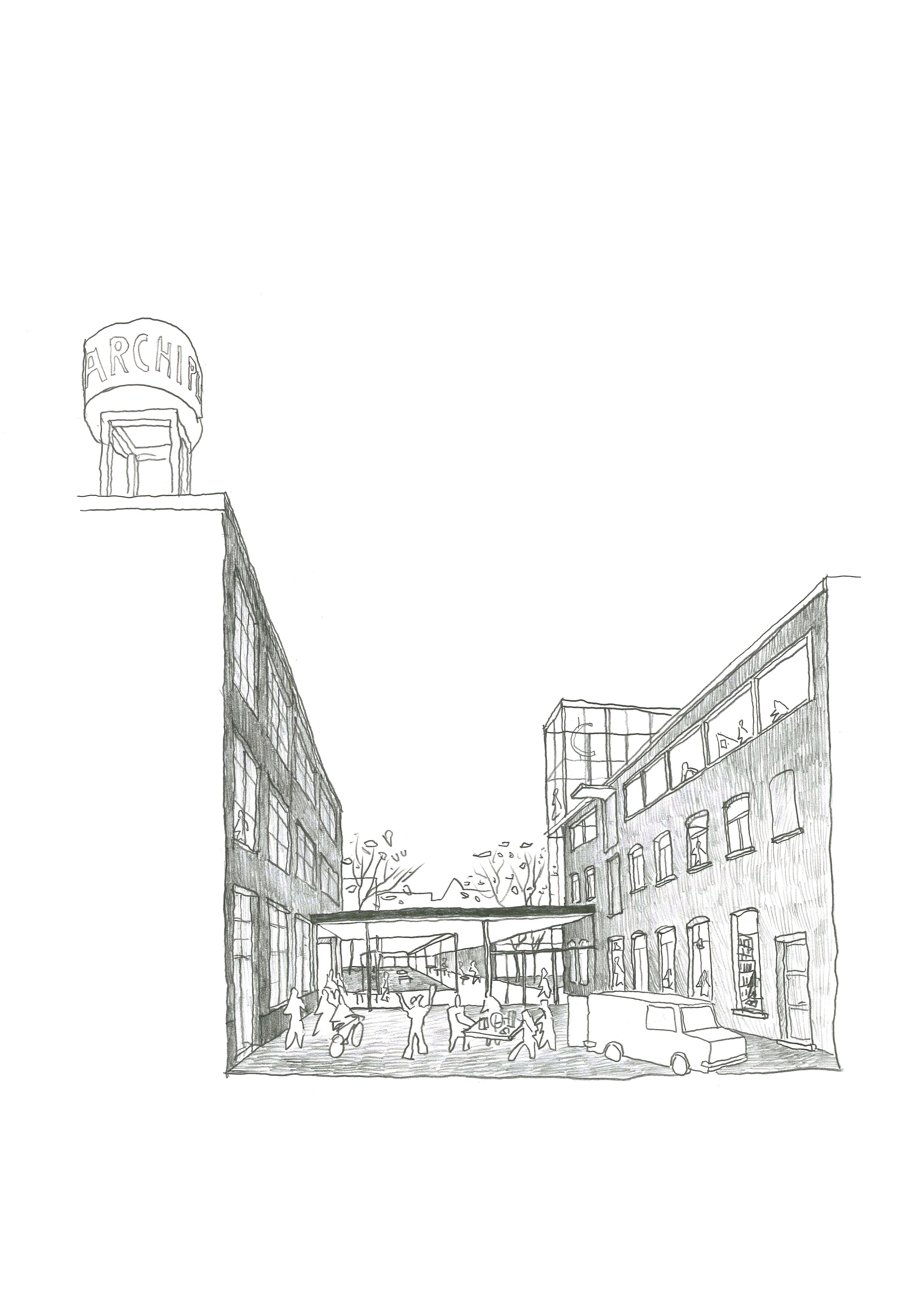 170.v+.tournai. des.parvis 02
