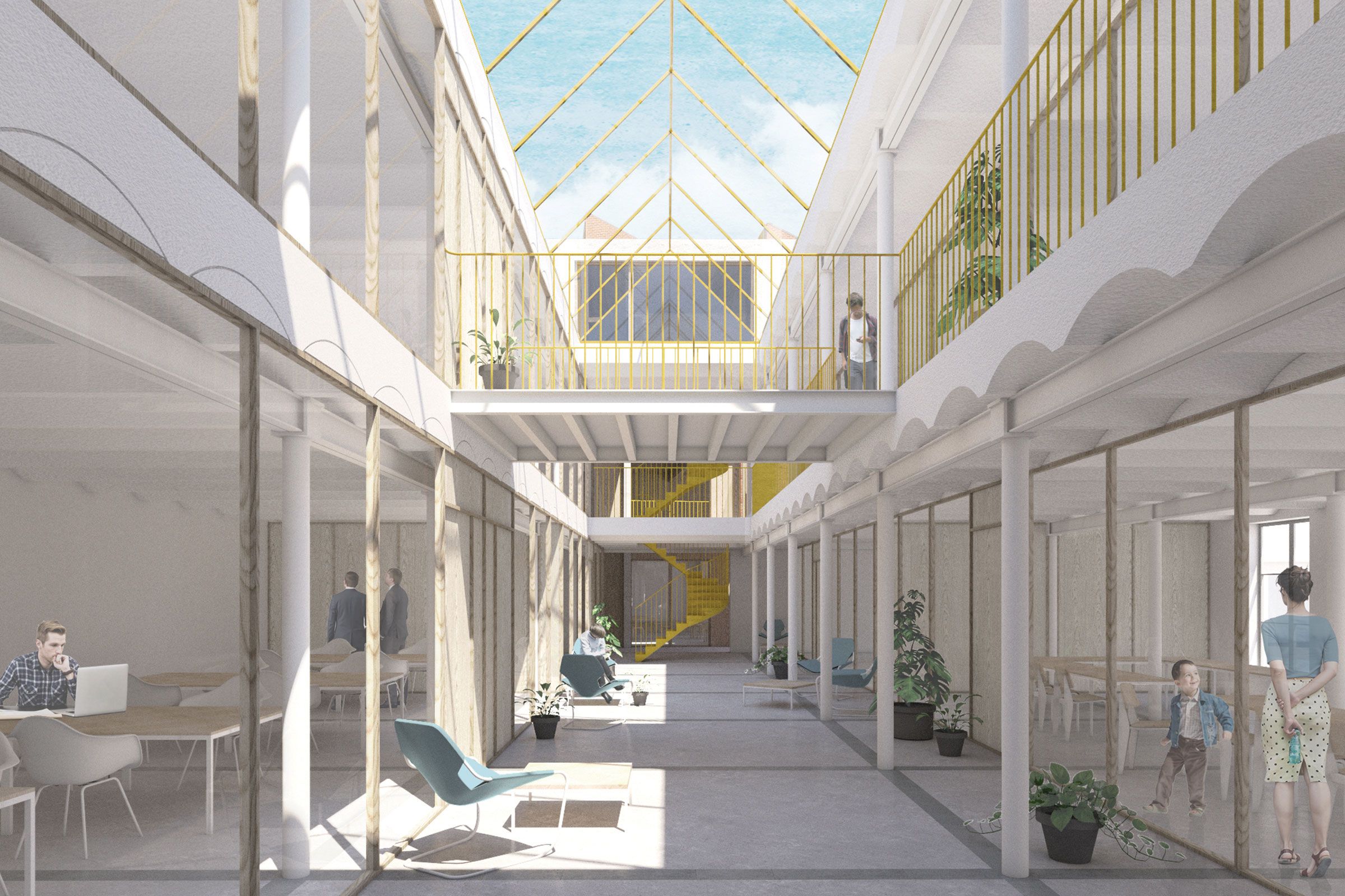 232.V+.Compas.Image-Atrium-Light