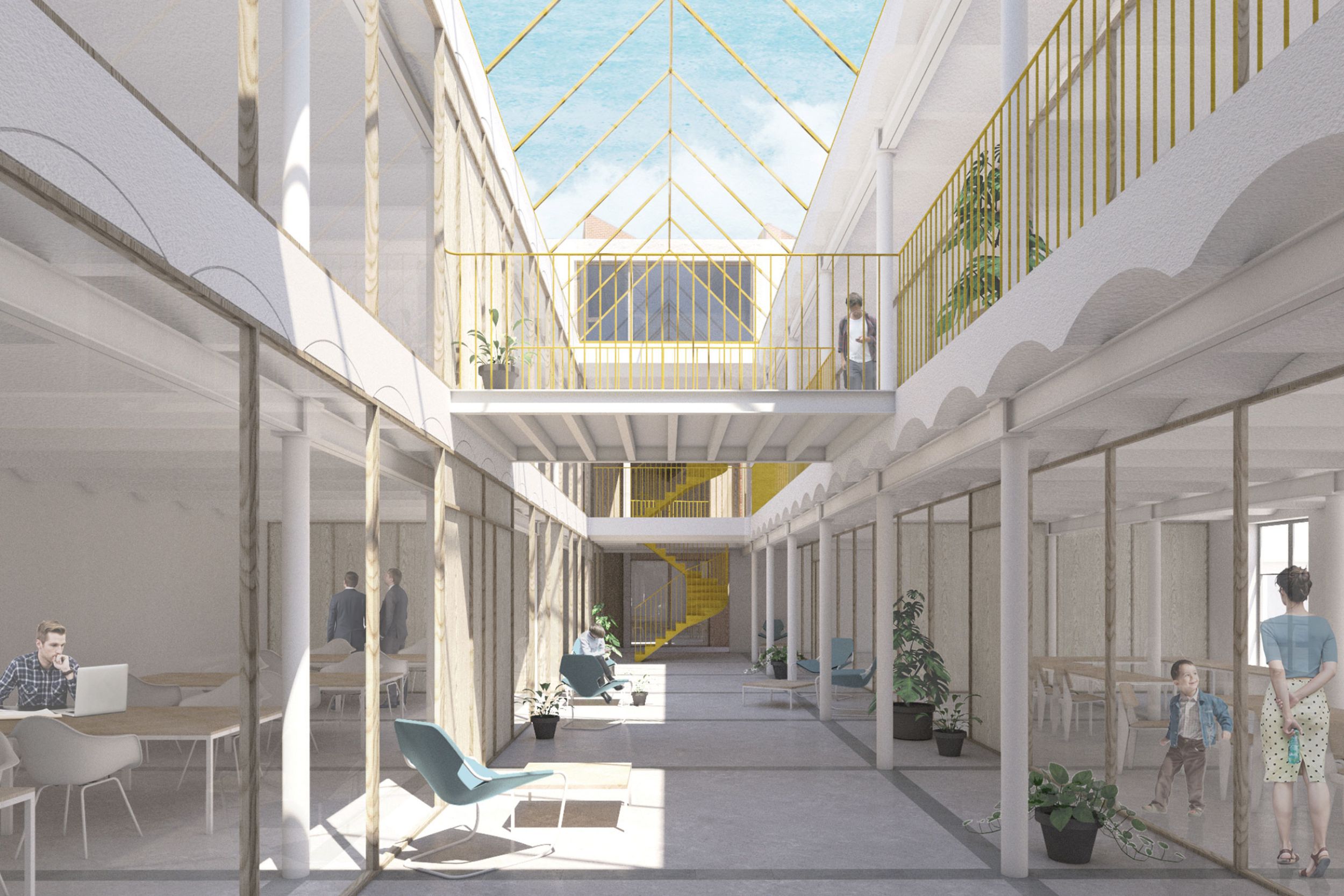 232.V+.Compas.Image-Atrium-Light