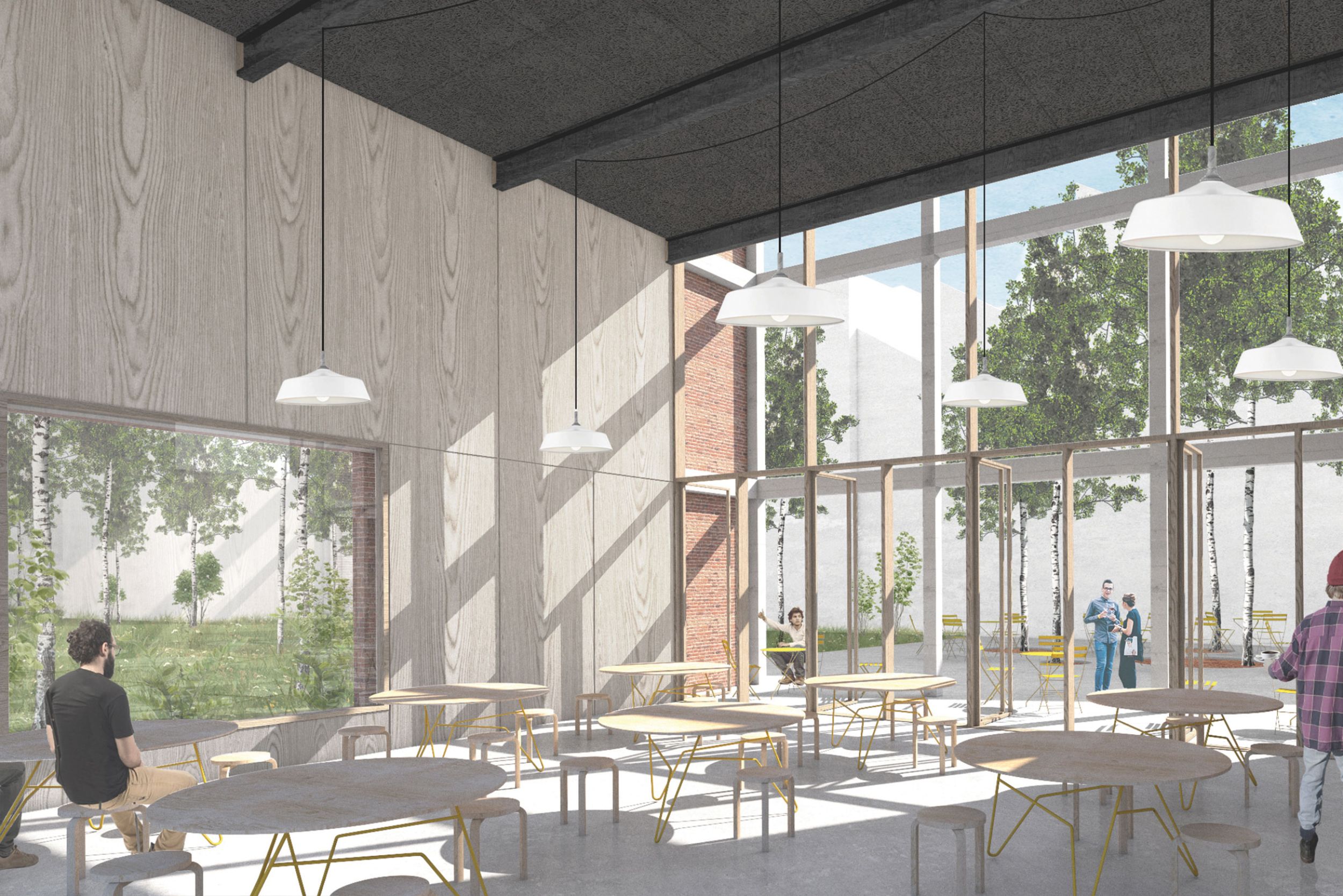 232.V+.Compas.Image-Cafeteria-light
