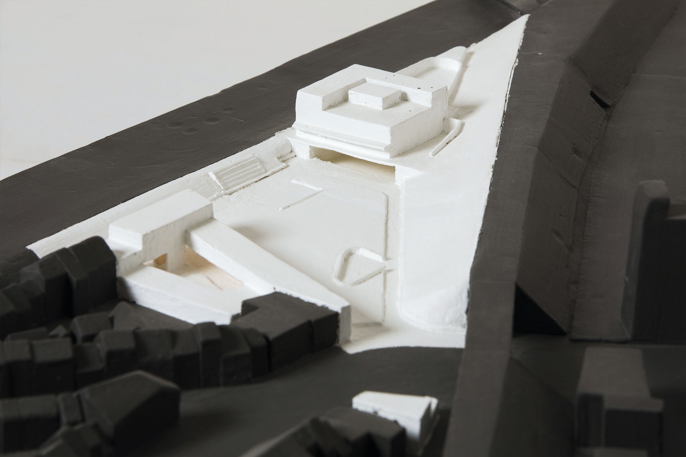 178.V+.Ecole-Puzzle-Maquette-Light
