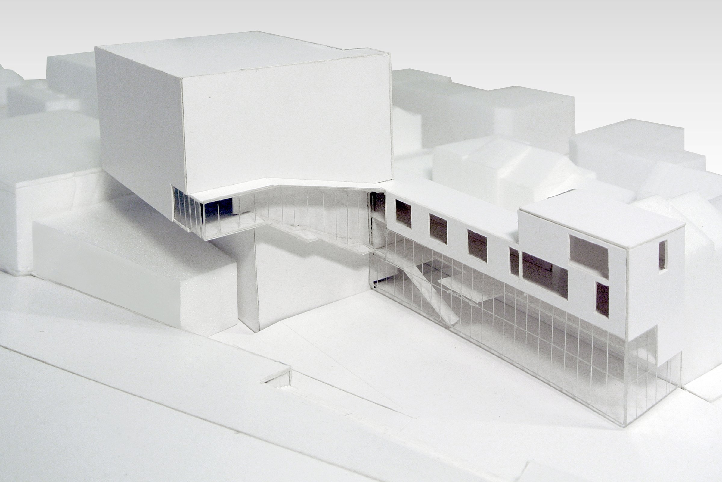 175 V+.CirK.Dessin.Maquette LD