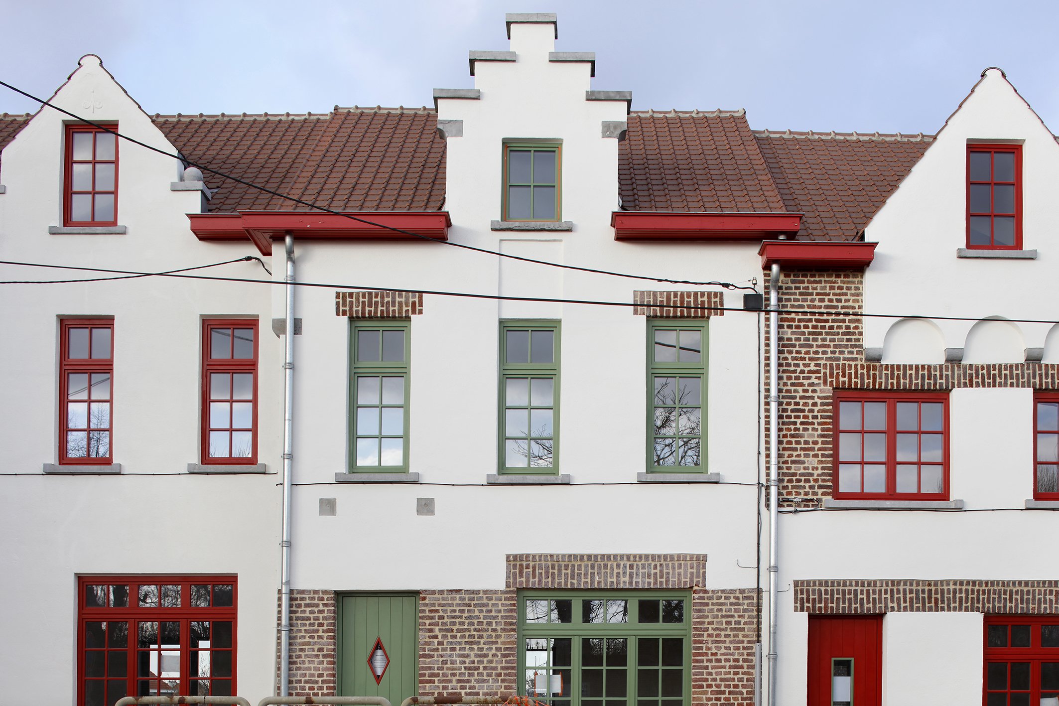 Haeren_04