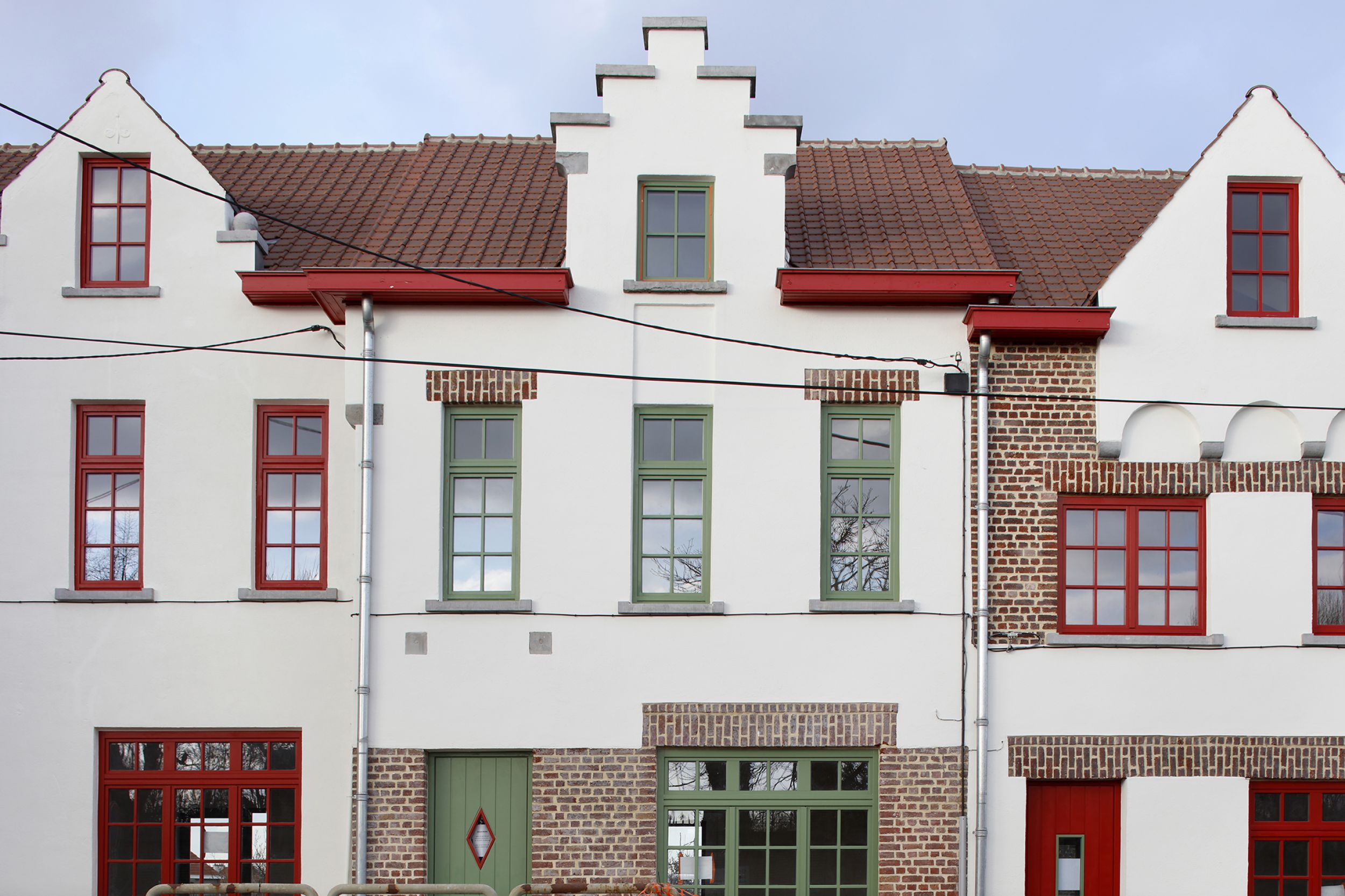 Haeren_04