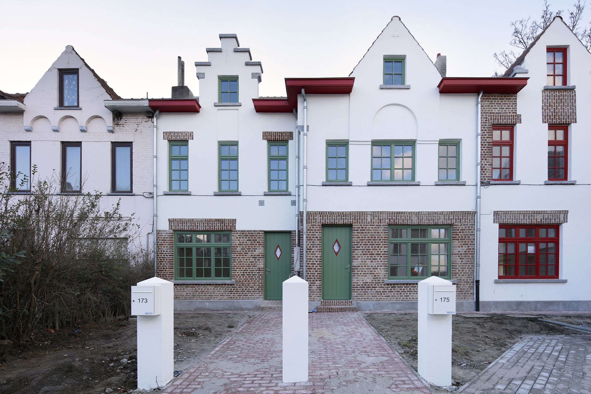 Haeren_15
