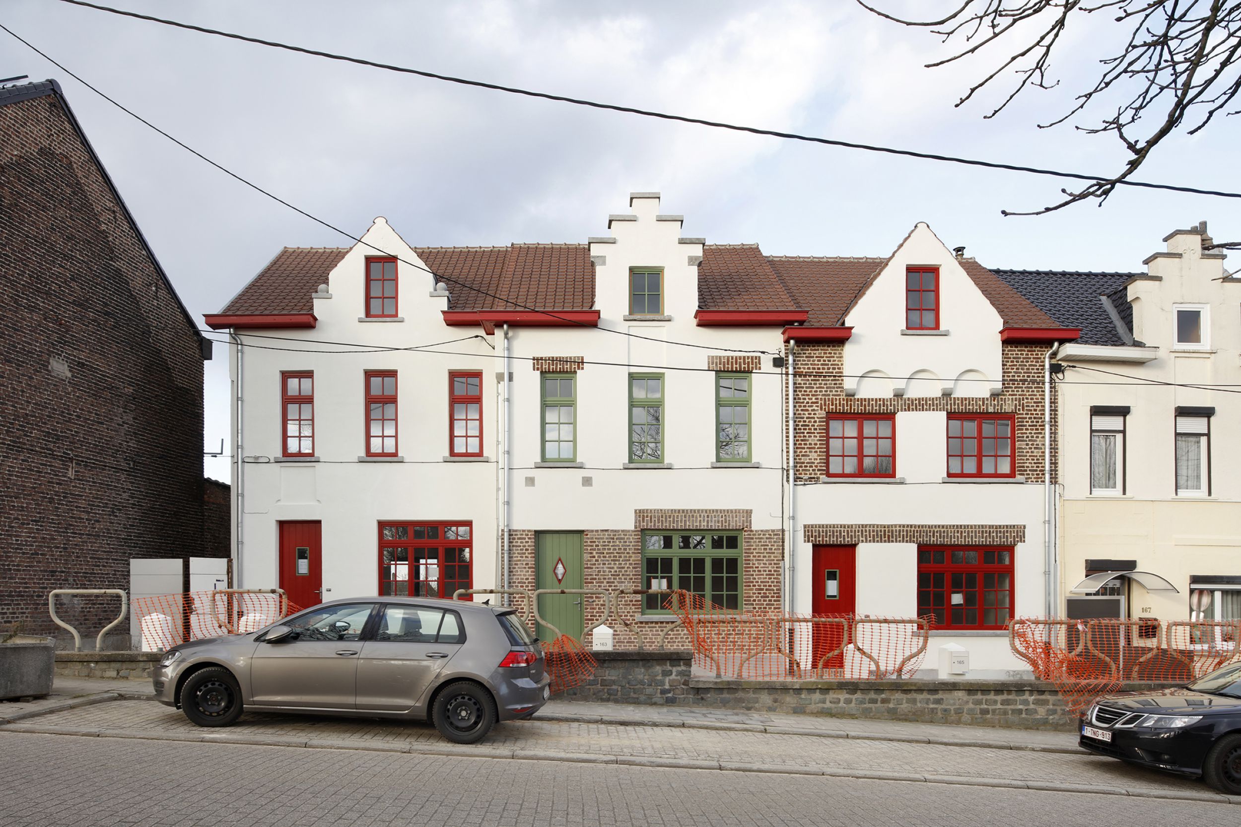 Haeren_05