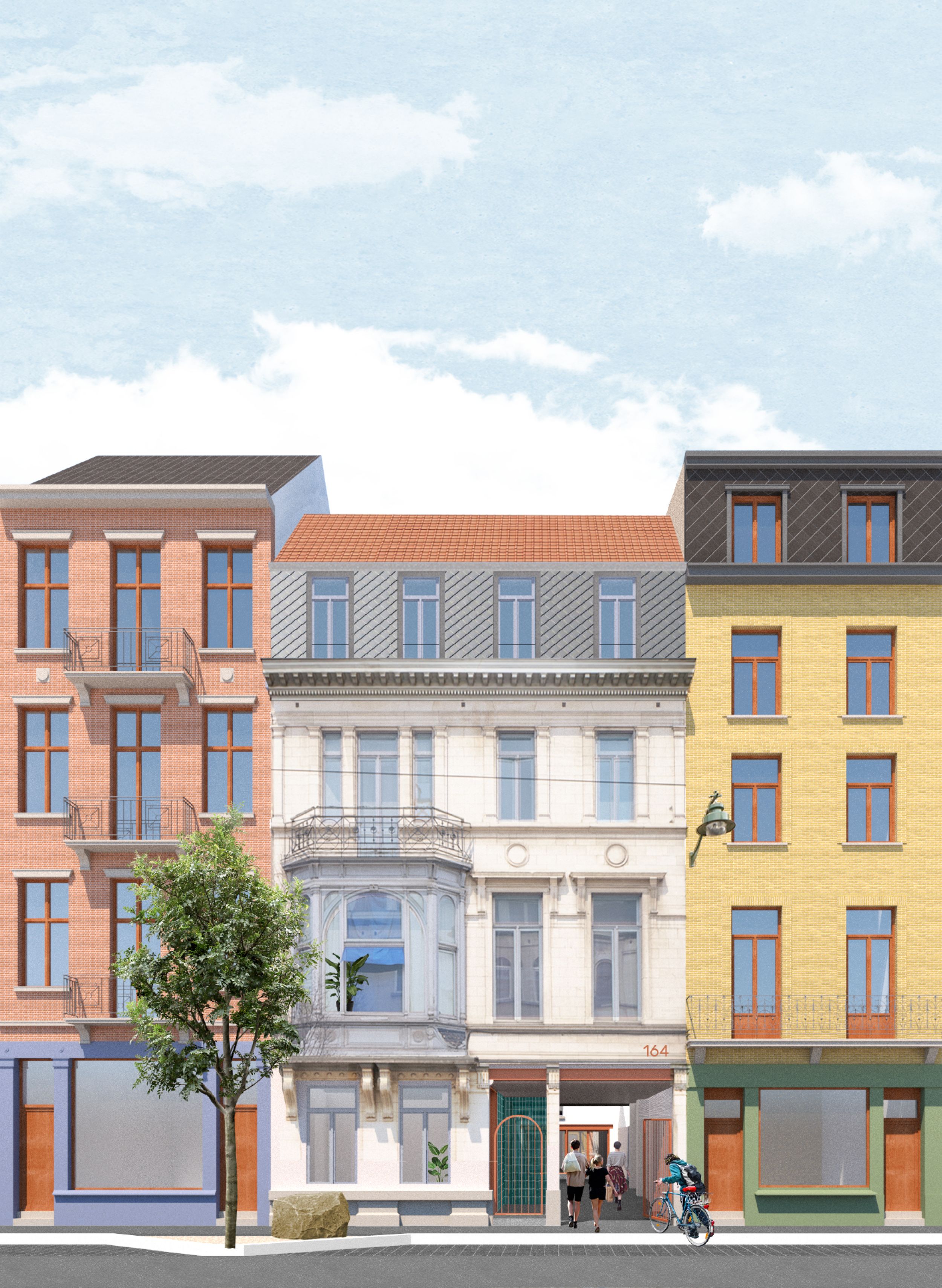 266-Verhaegen-Vue_Facade_211115